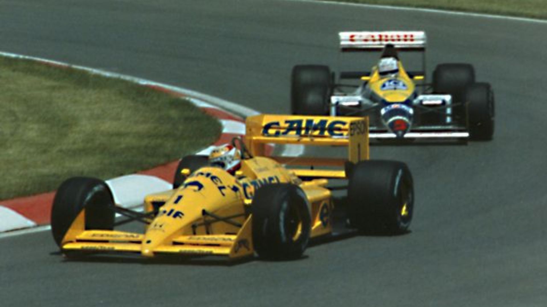 File:Nelson Piquet 1988 Canada.jpg