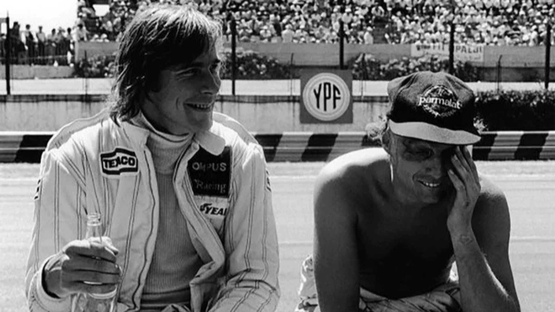 File:Hunt lauda argentine gp.jpg