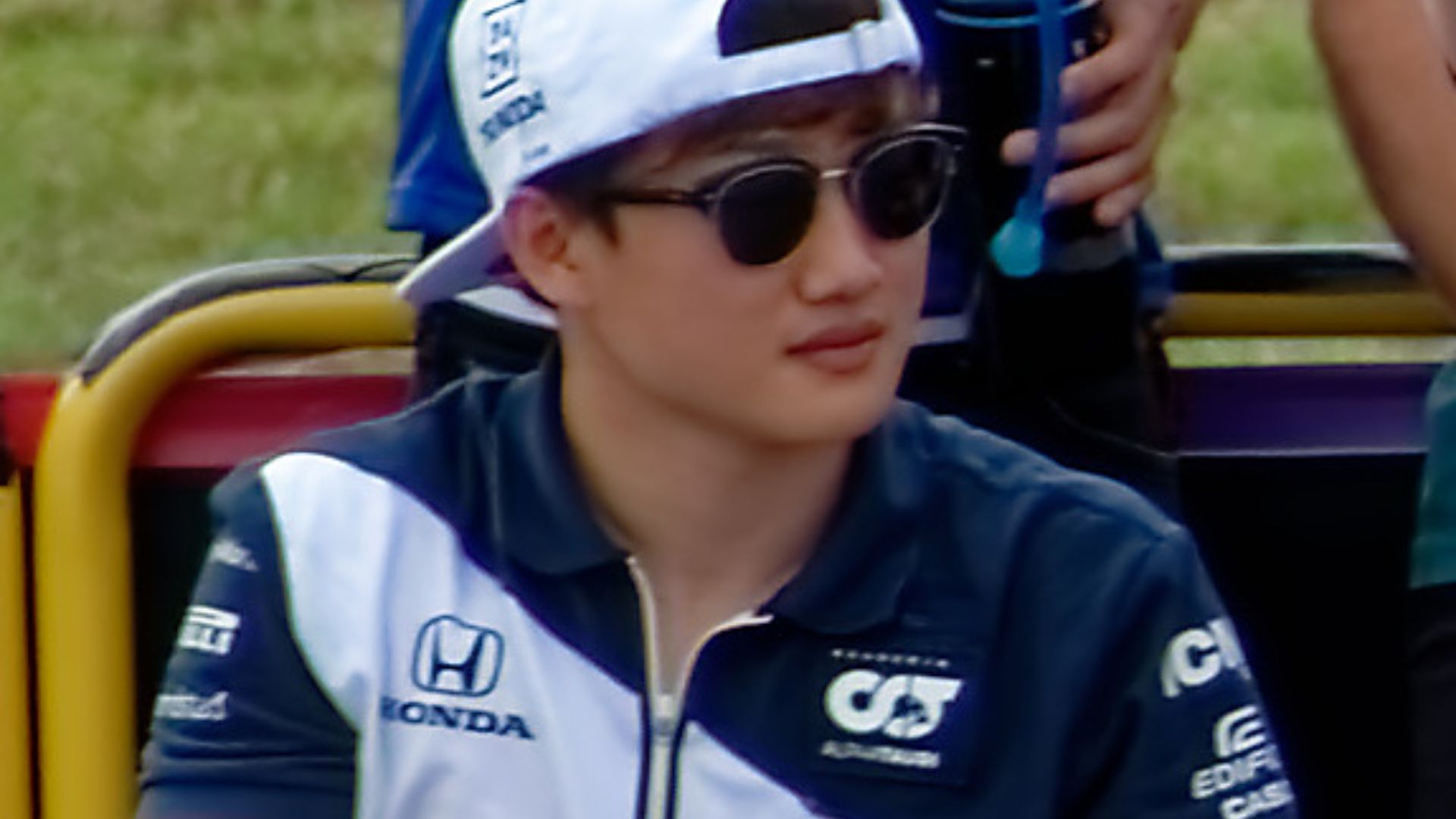 File:2021 US GP, Tsunoda.jpg