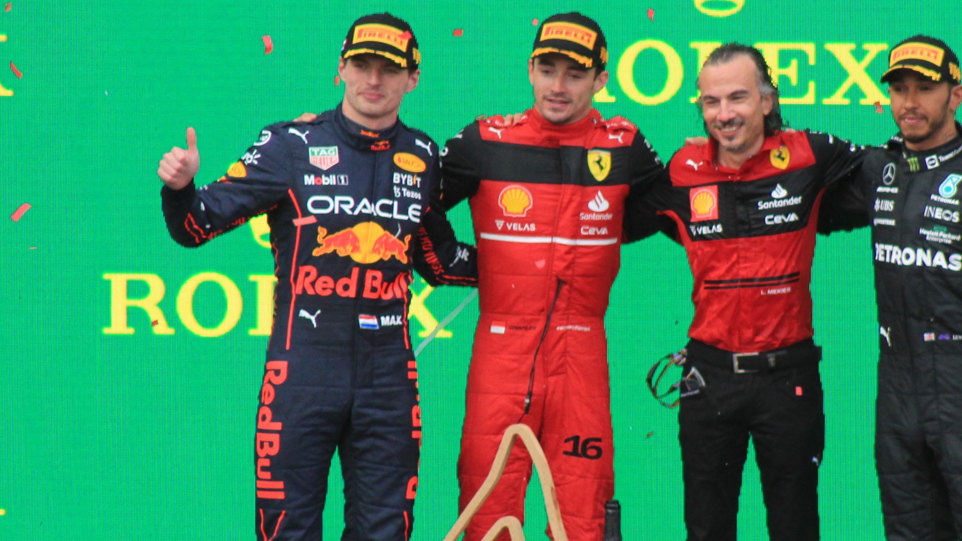 File:FIA F1 Austria 2022 Podium Race (1).jpg