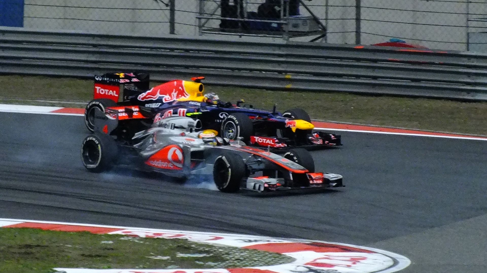 File:Hamilton vettel china 2012 cropped.jpg