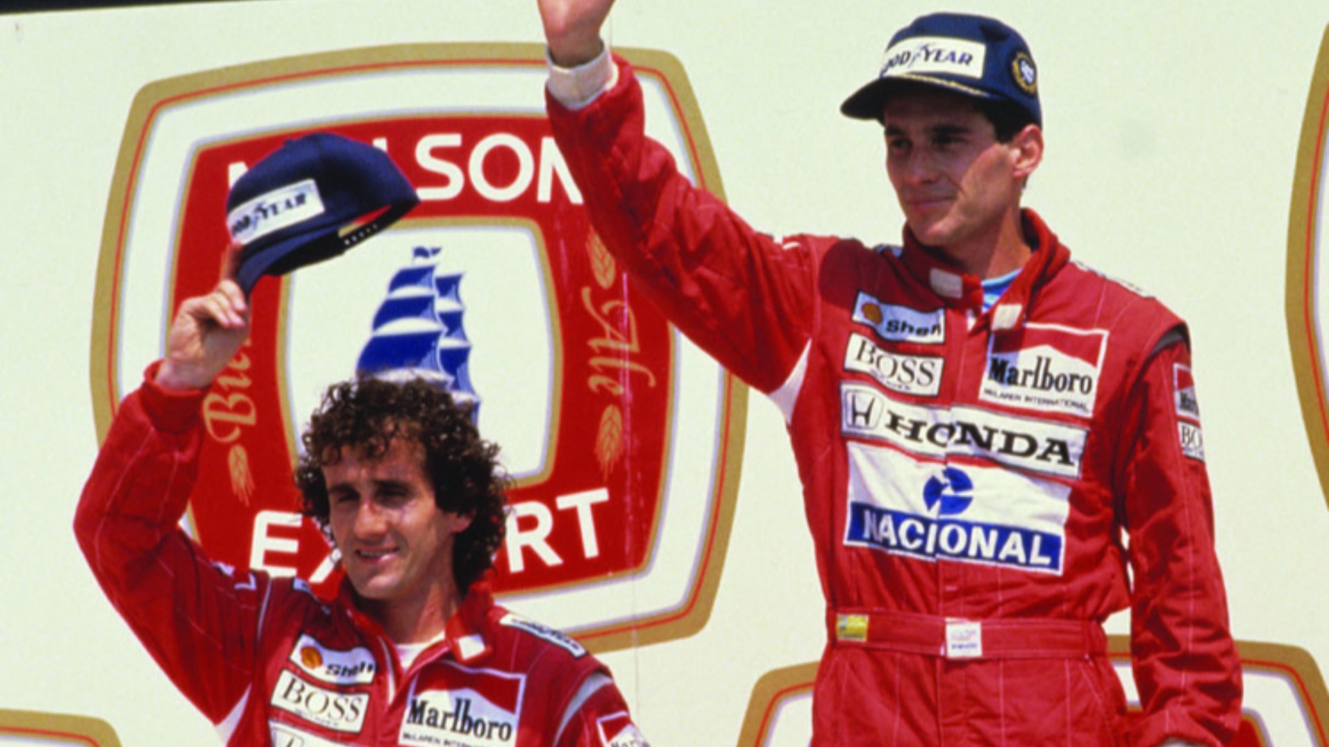 File:Senna and Prost on the podium, Montreal 1988 (Cropped).jpg