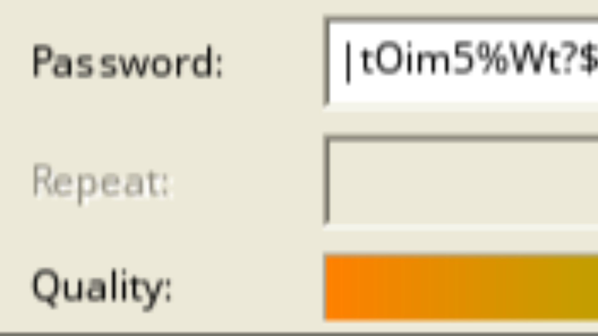 File:Password Strength.png