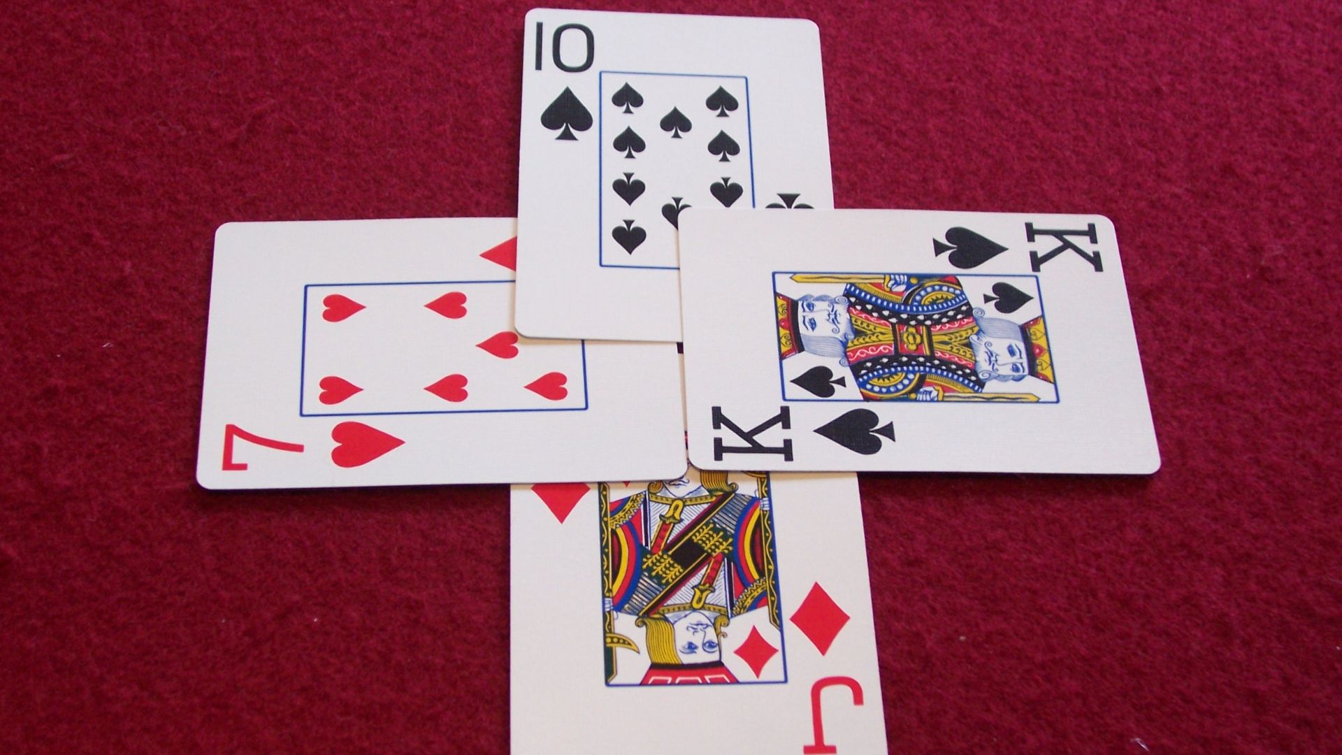 File:Whist-type trick.jpg