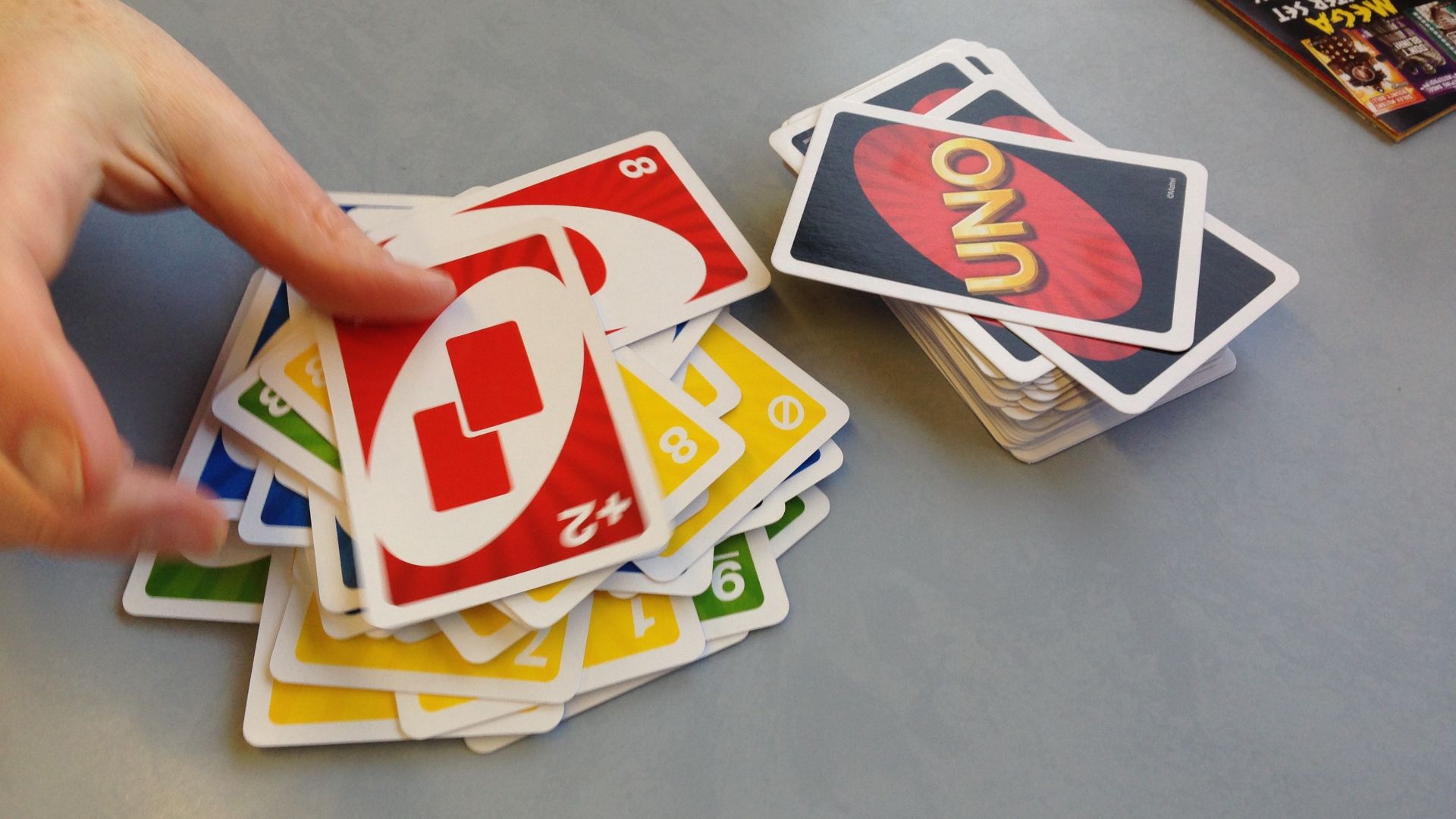 File:Uno! (15694272224).jpg