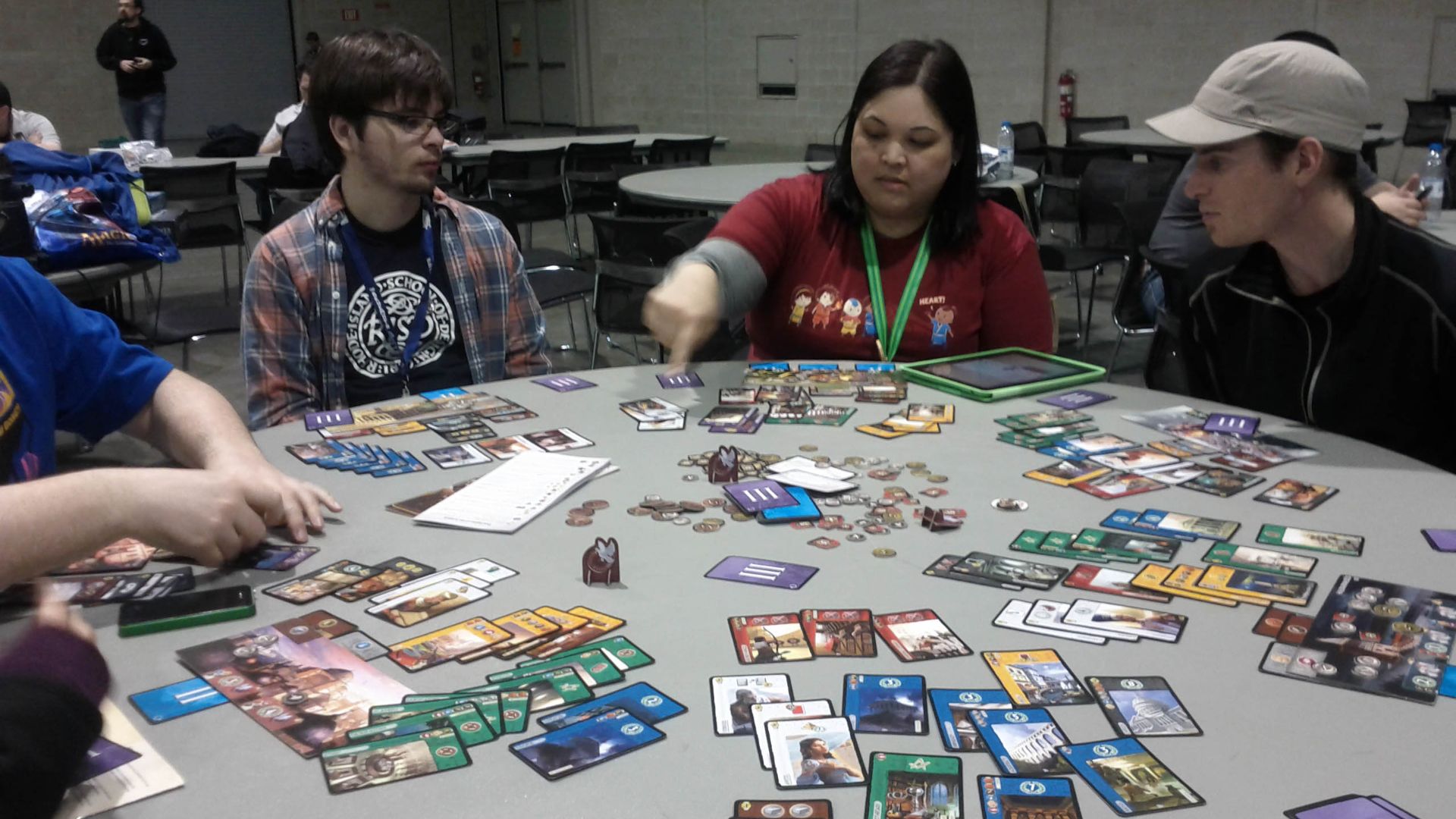 File:Seven Wonders Game.jpg
