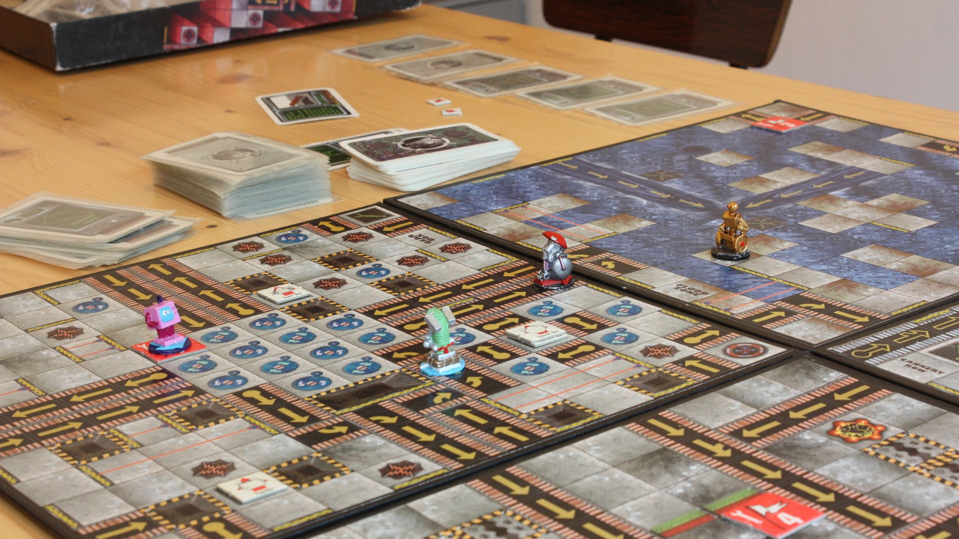 File:Roborally boardgame.JPG