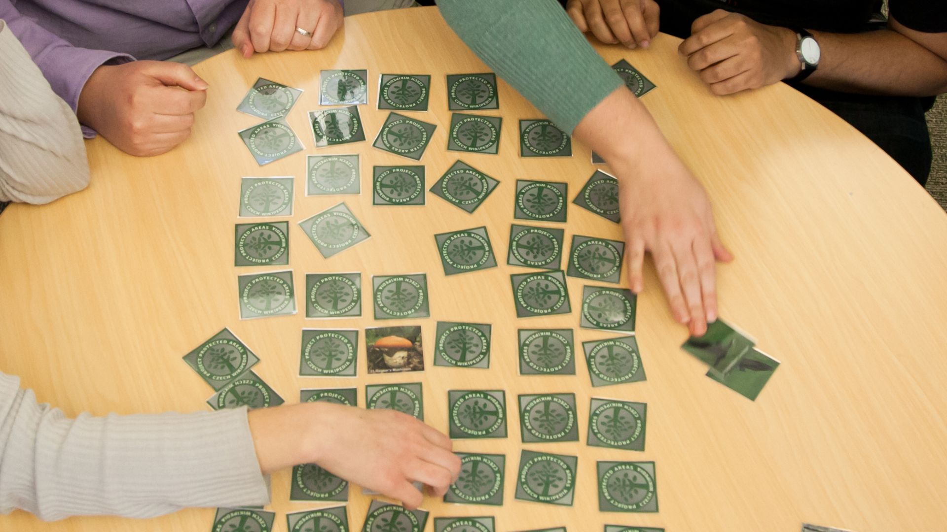 File:WMCZ Protected Areas Card Game-7 (cropped).jpg