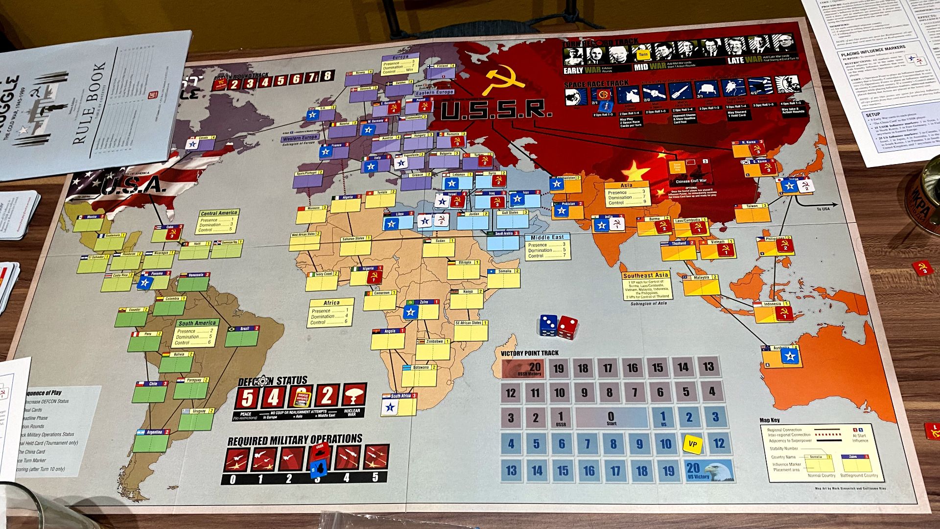 File:Twilight struggle example.jpg