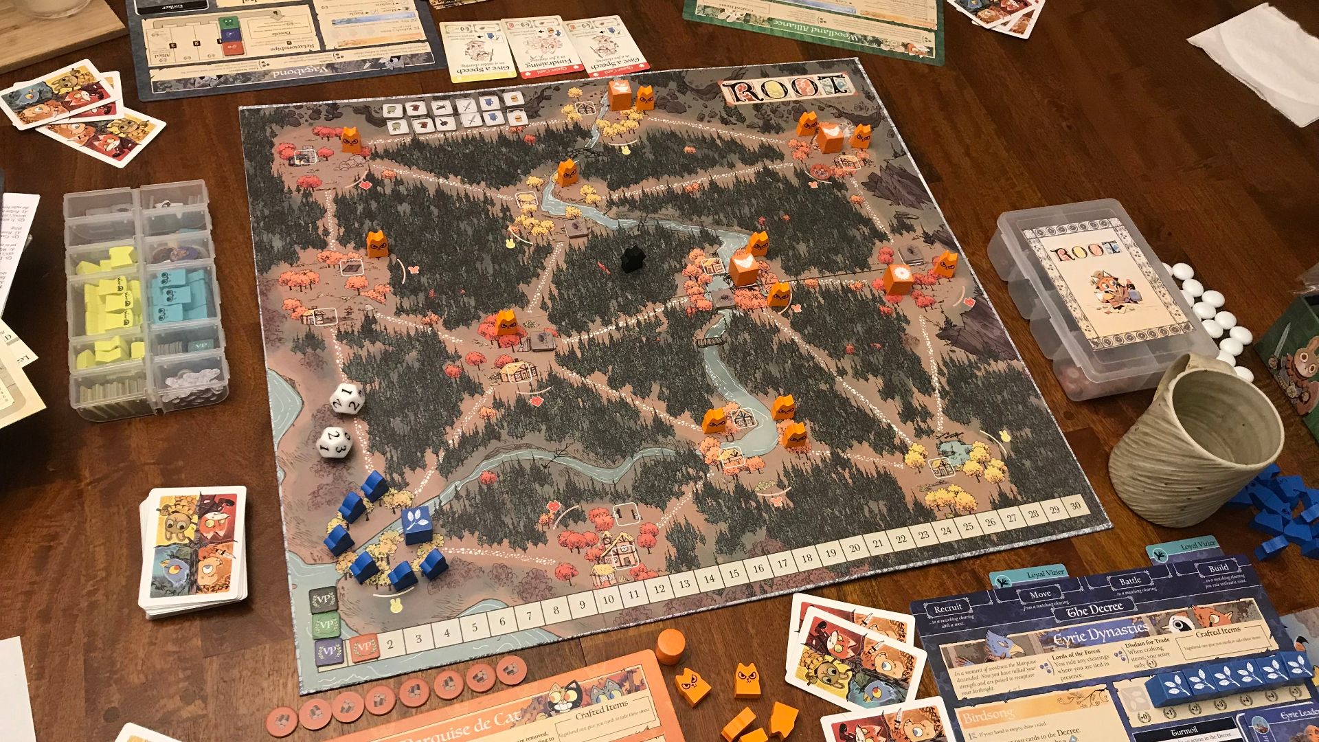 File:Turn 1 in board game Root.jpg