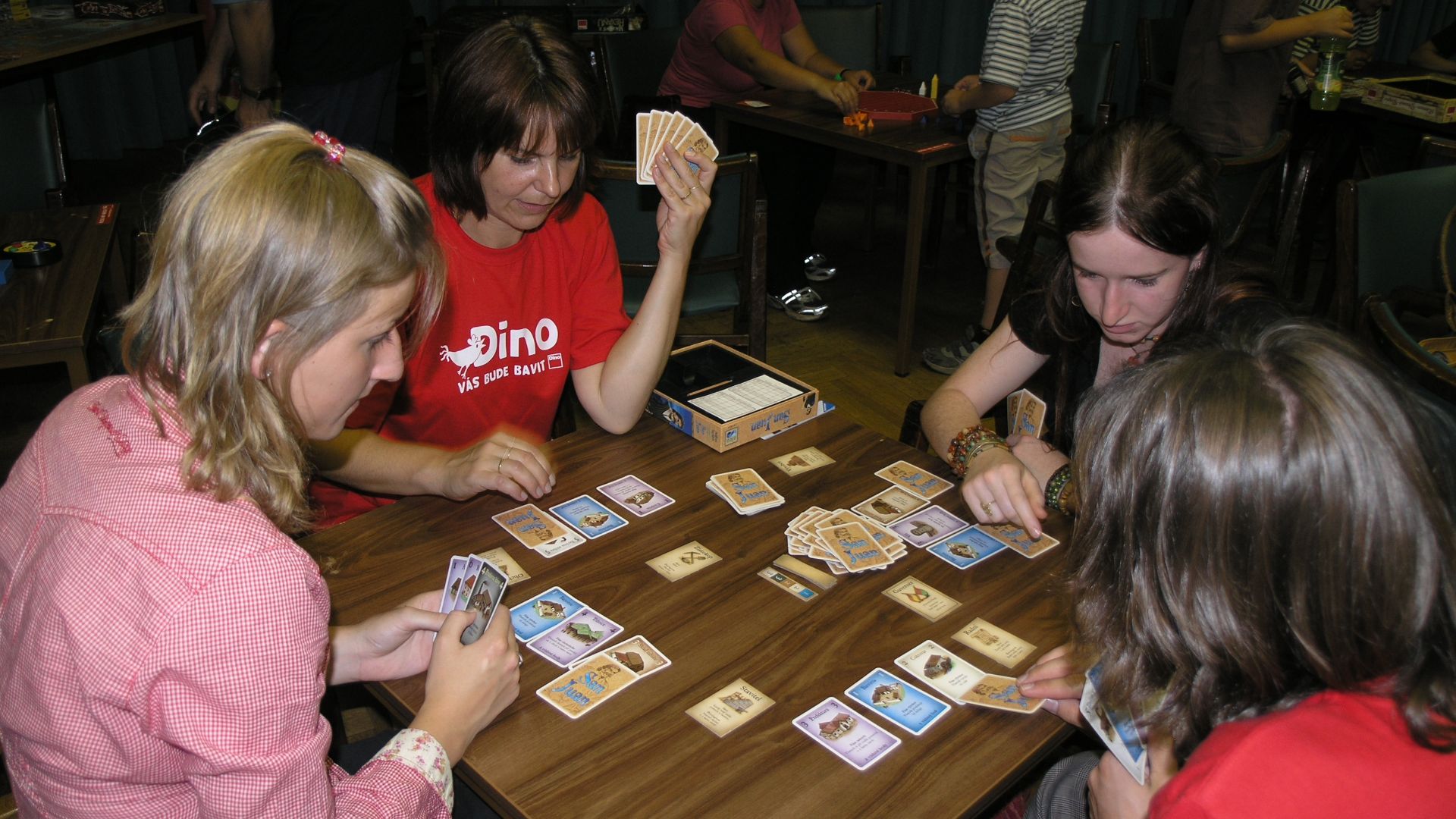 File:Hry a hlavolamy 2008 - San Juan 1.jpg