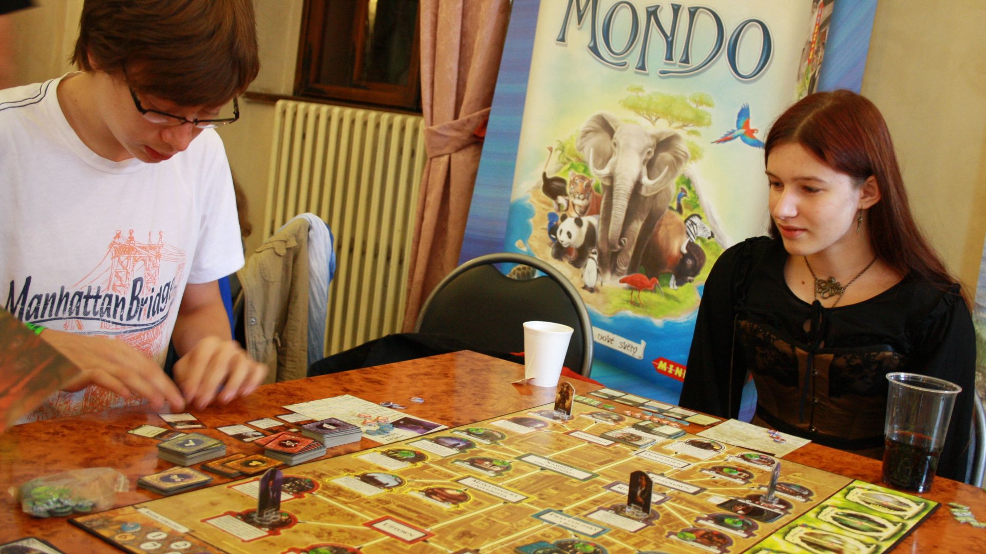 File:Deskohraní 2012 - 6749.JPG