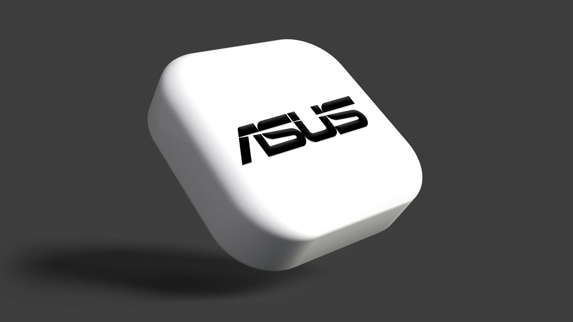 graphical user interface