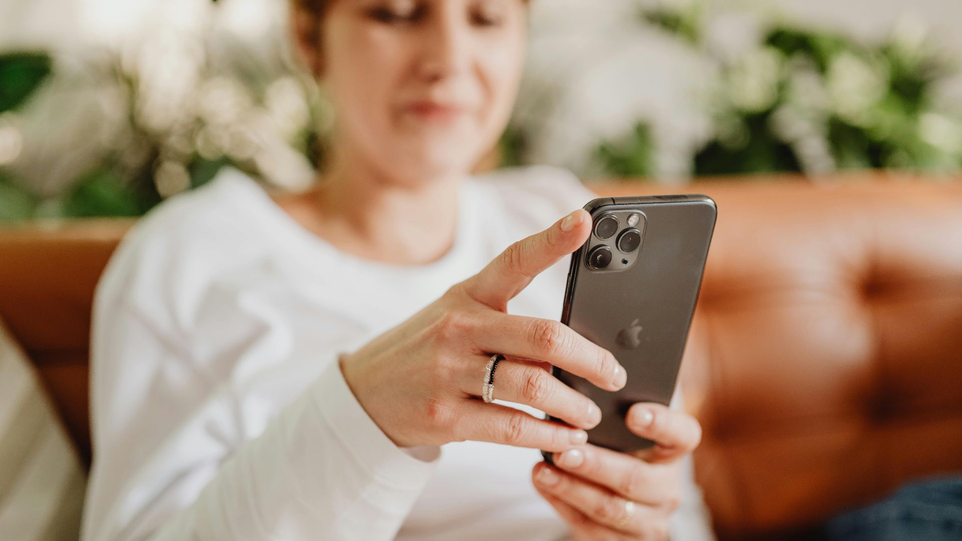 Photo By: Kaboompics.com