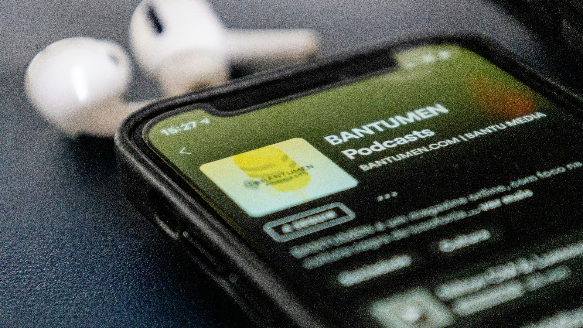 black and white digital device