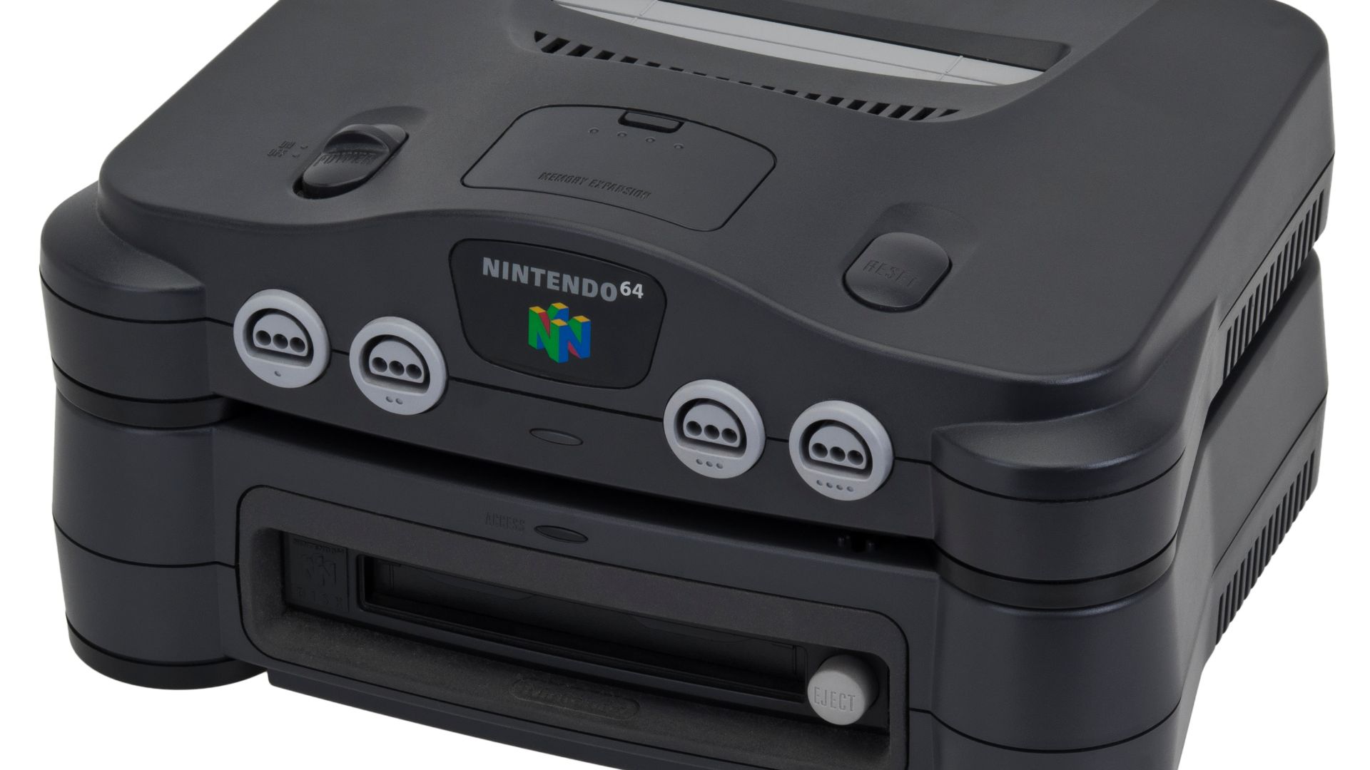 File:64DD-Attached.jpg