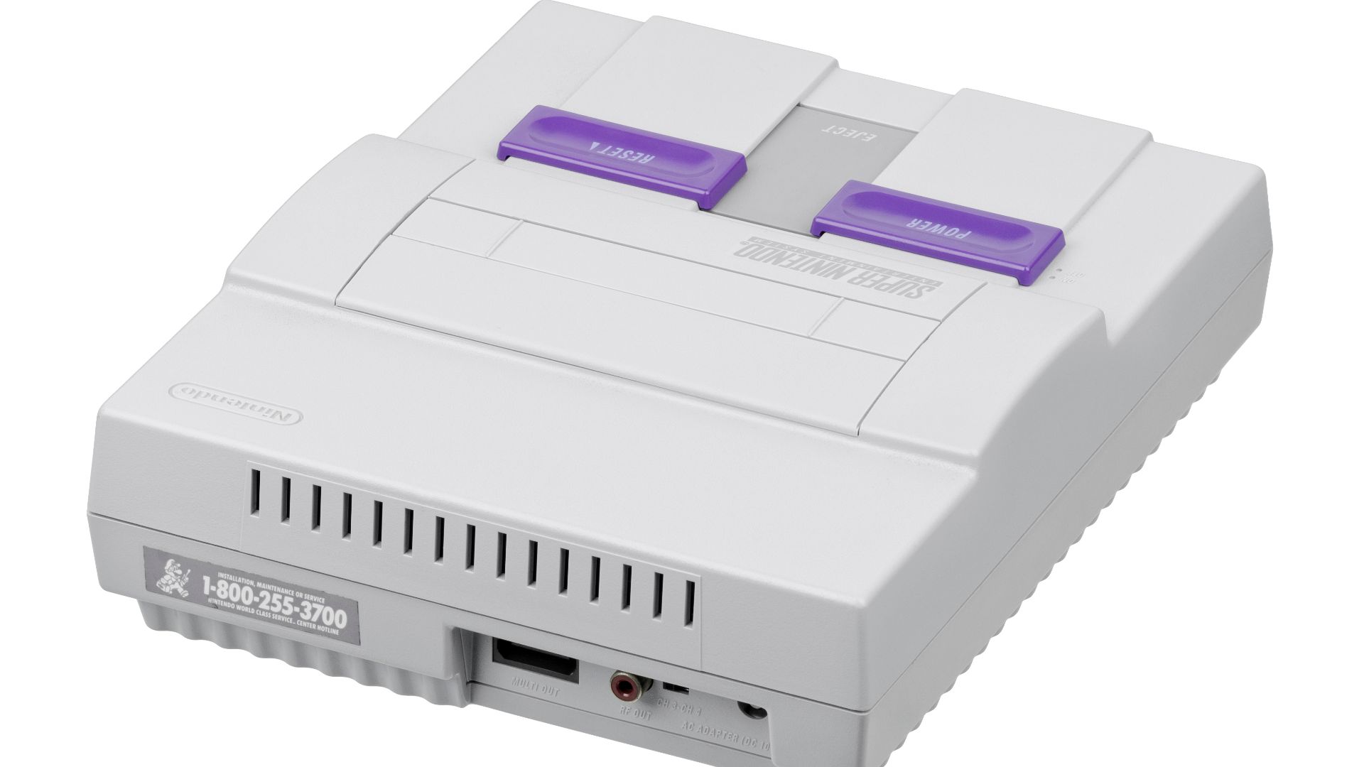 File:Nintendo-Super-NES-Console-BR.jpg