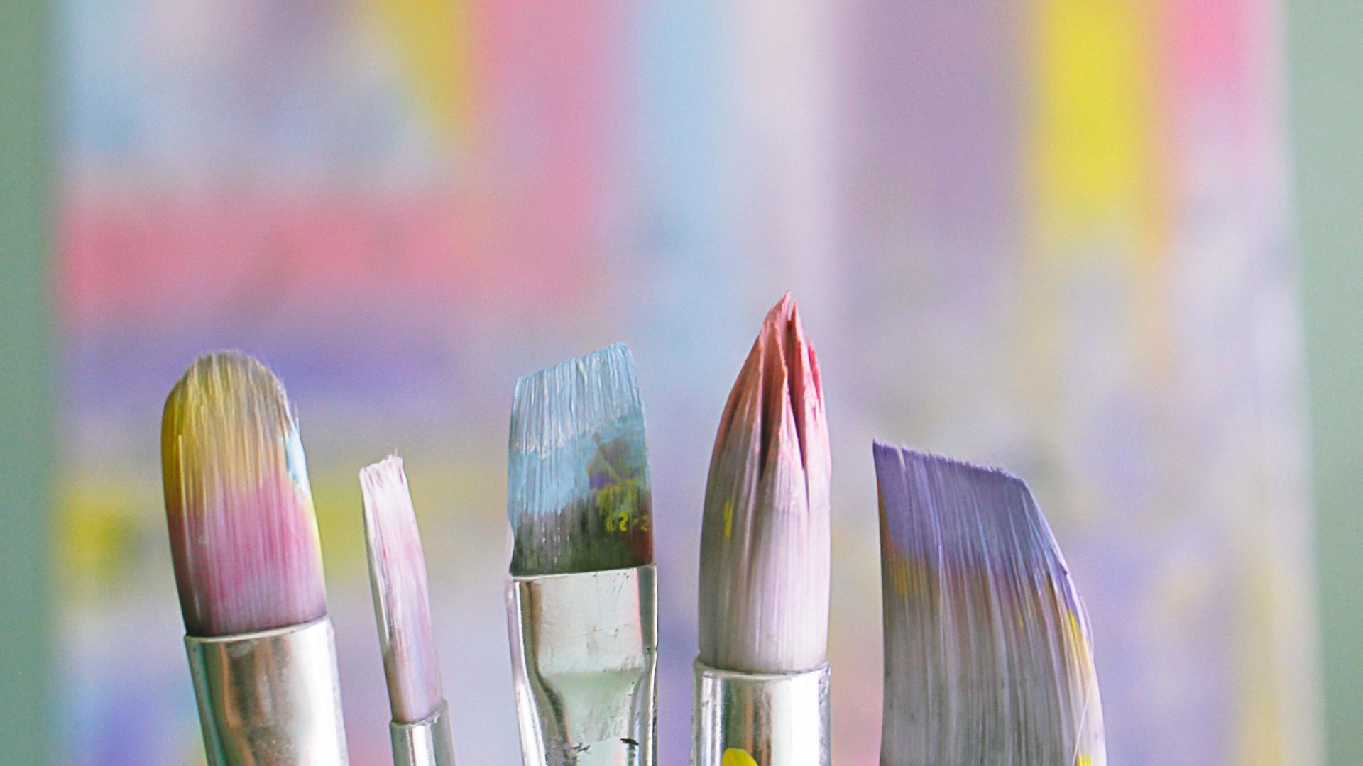 Deeana Arts 🇵🇷