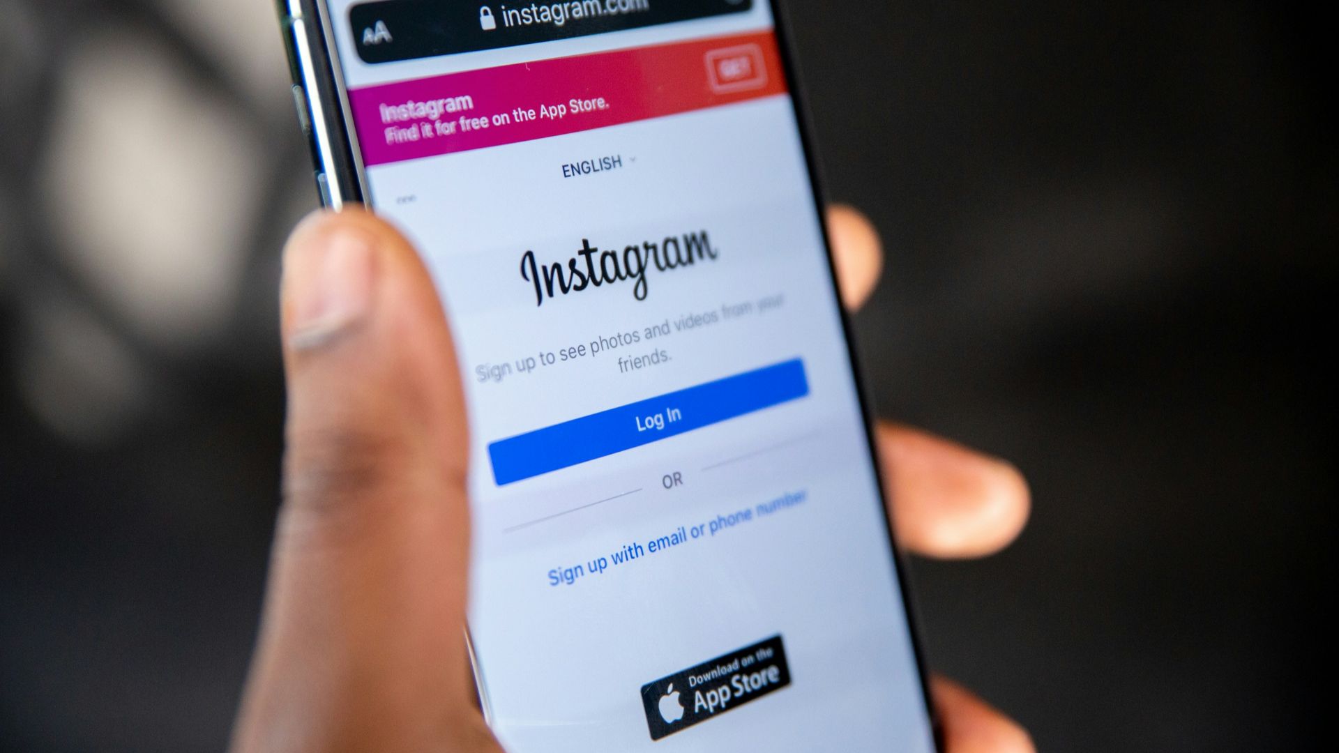 person holding black samsung android smartphone