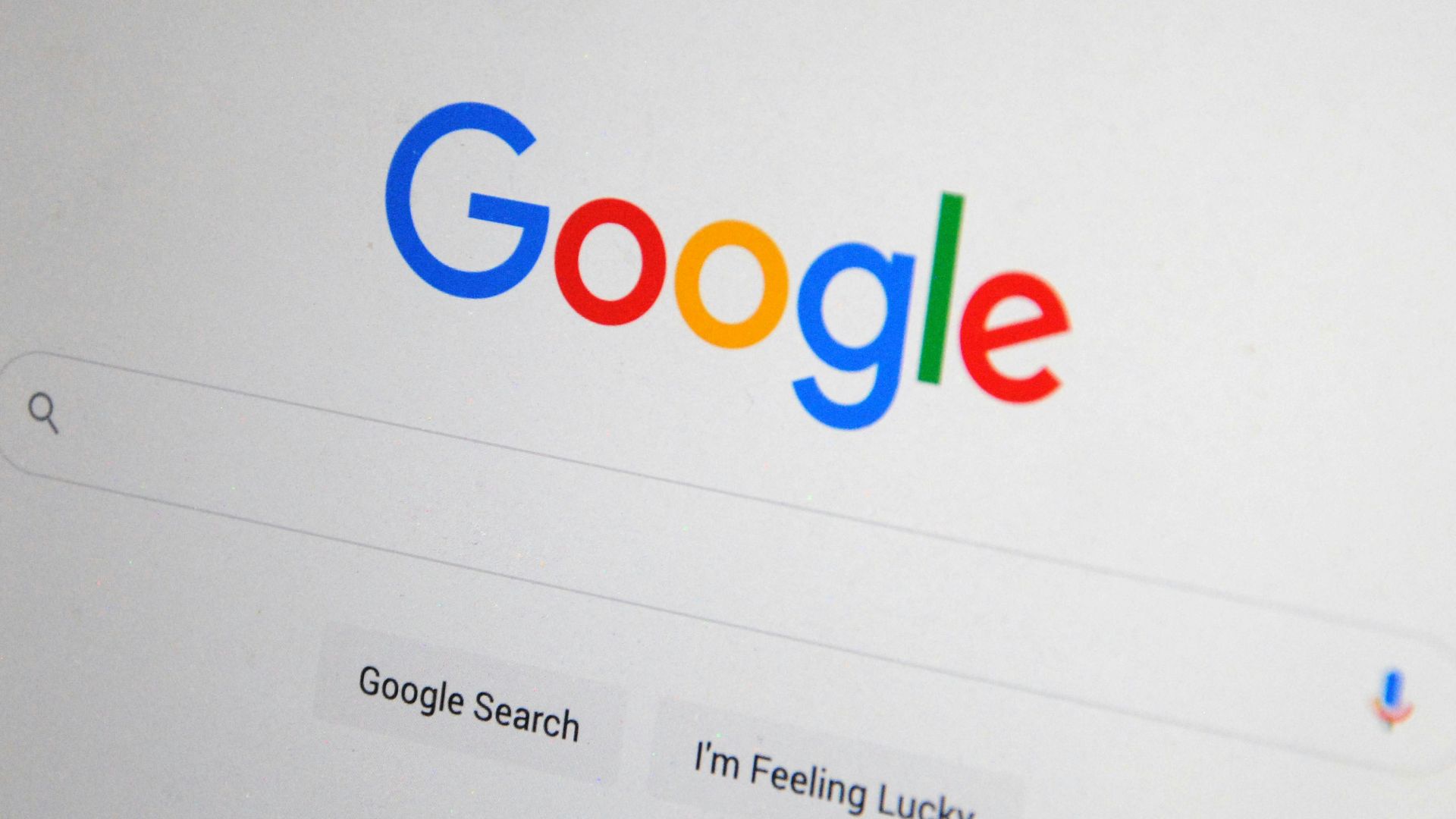 a white board with writing on it