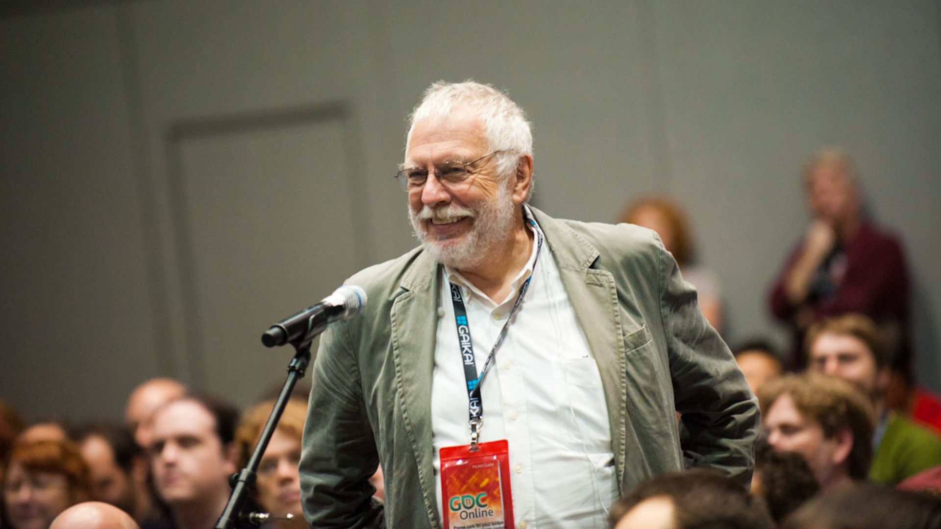 File:Nolan Bushnell - Game Developers Conference Online 2011 (7).jpg