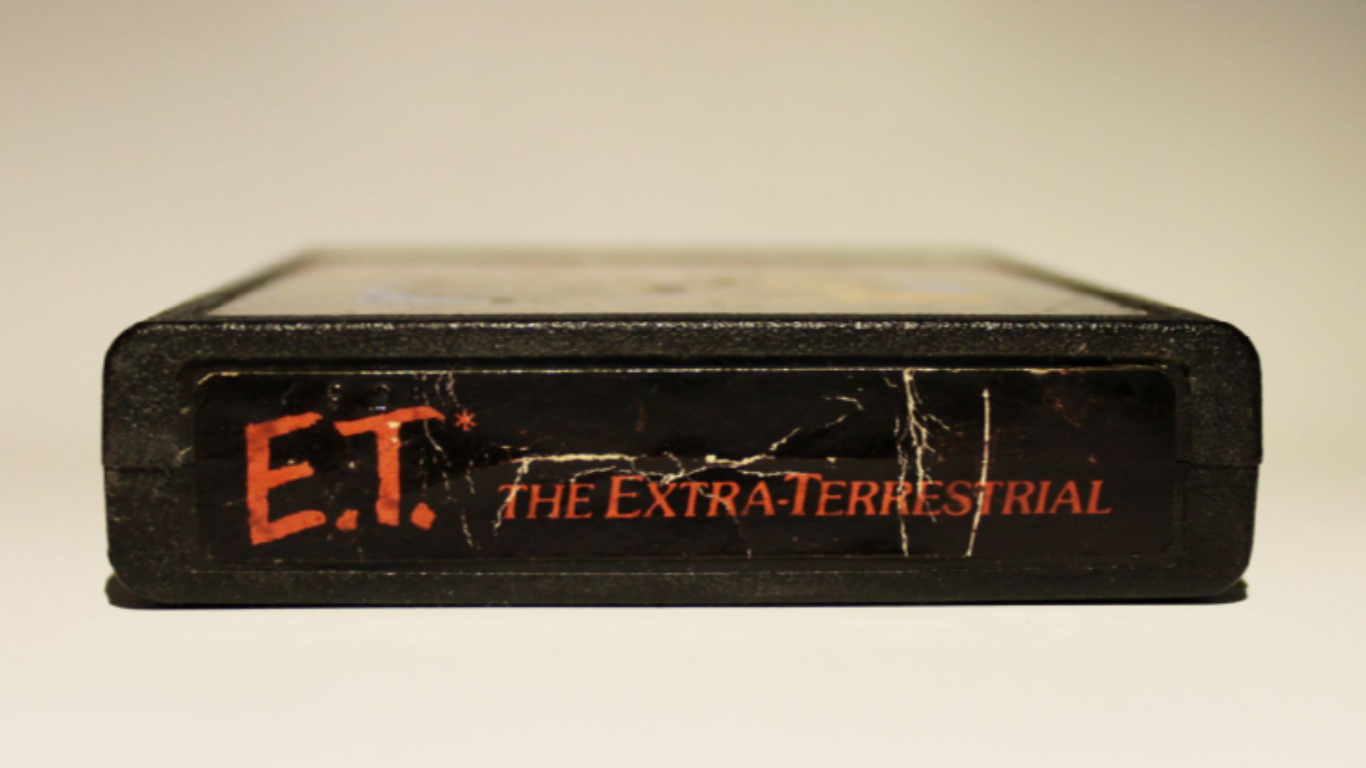 File:Atari E.T. the Extra-Terrestrial Cartridge.png