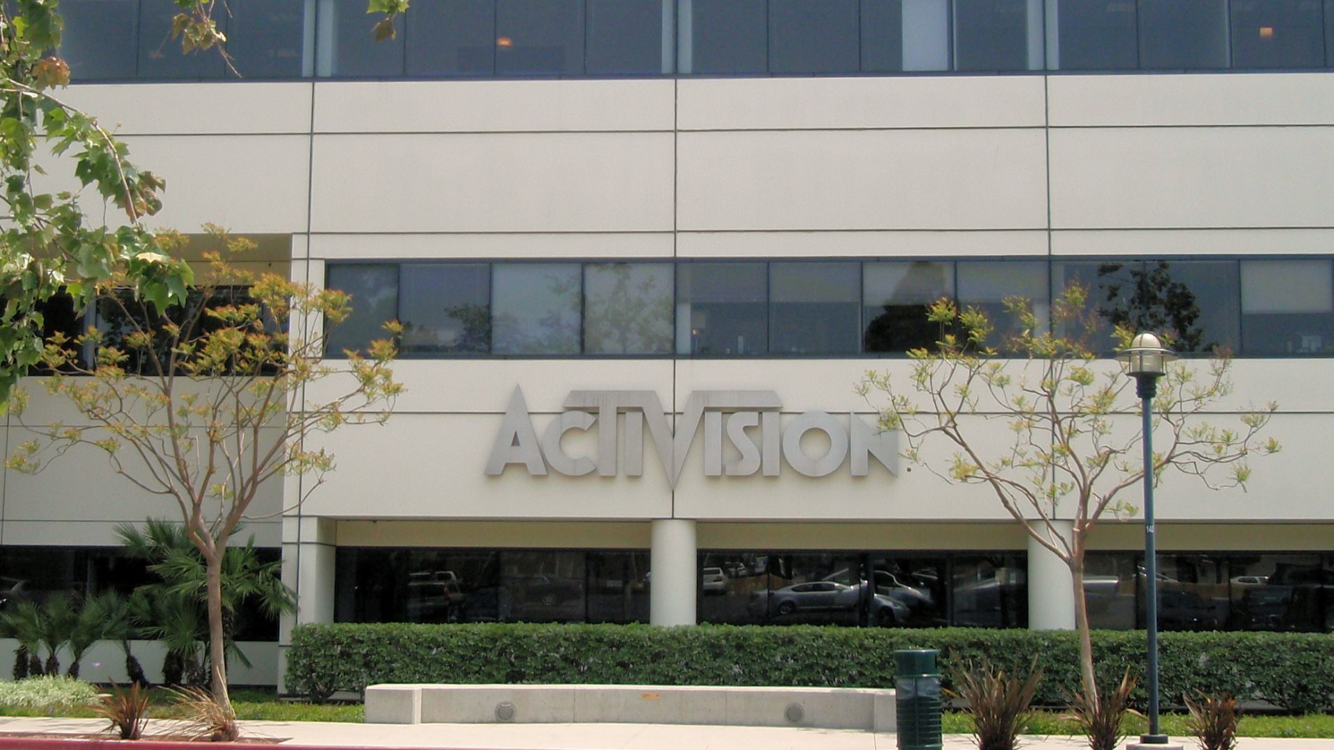 File:Activisionheadquarters.jpg