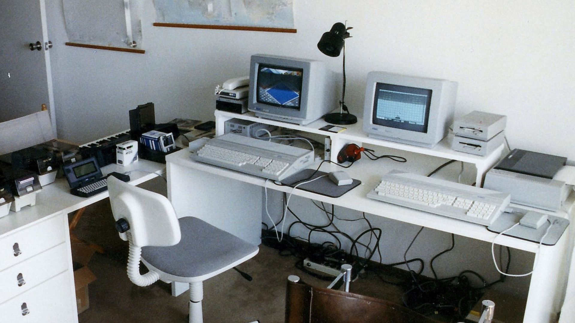 File:Atari ST Heaven 1989 (2443048508).jpg