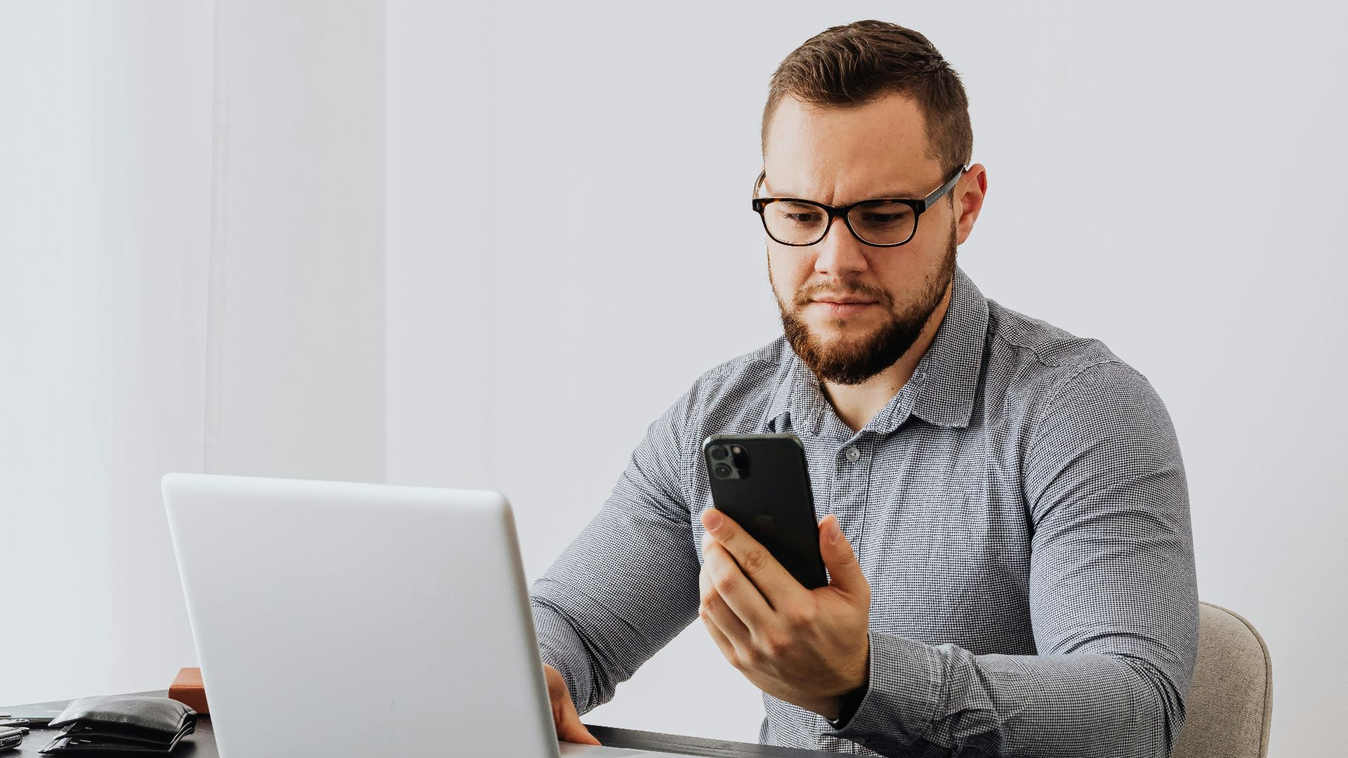 Photo By: Kaboompics.com