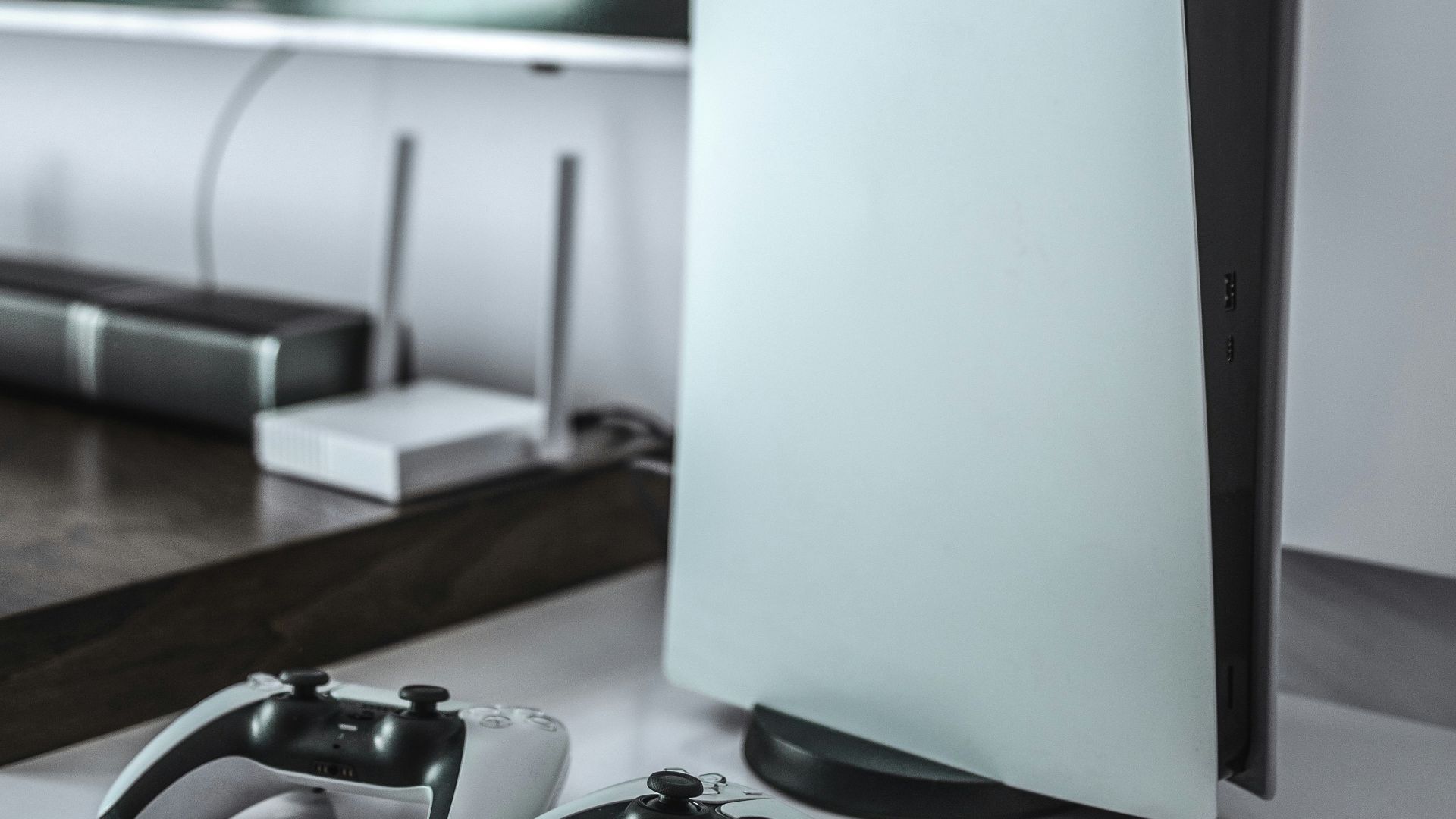 white printer paper on brown wooden table