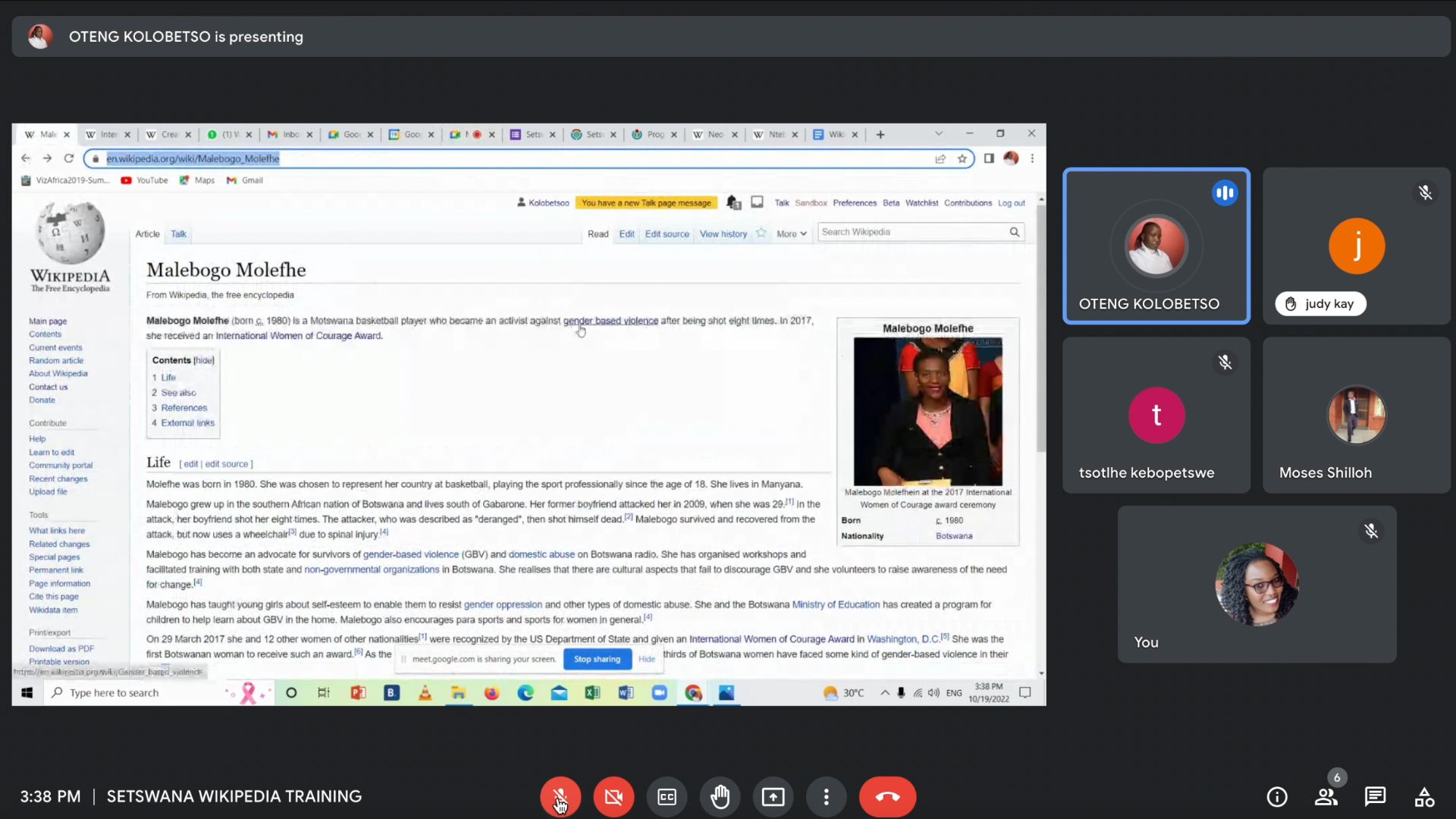 File:Setswana Wikipedia Online Training 4.png