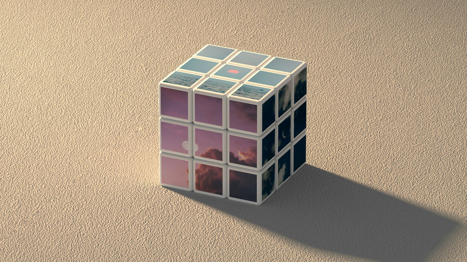 a rubik rubik rubik rubik rubik rubik rubik rub