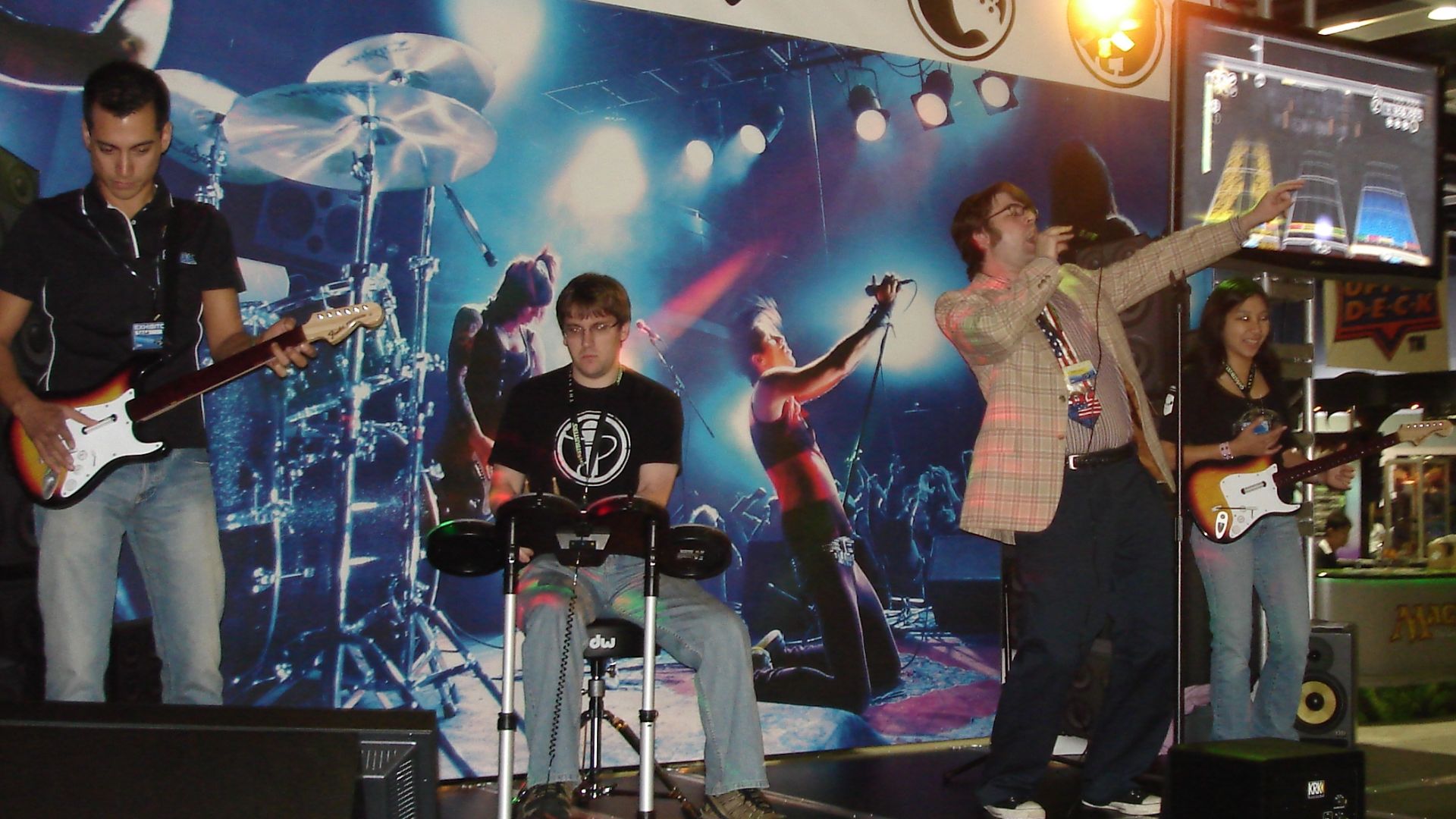 File:RockBand2PAX.jpg