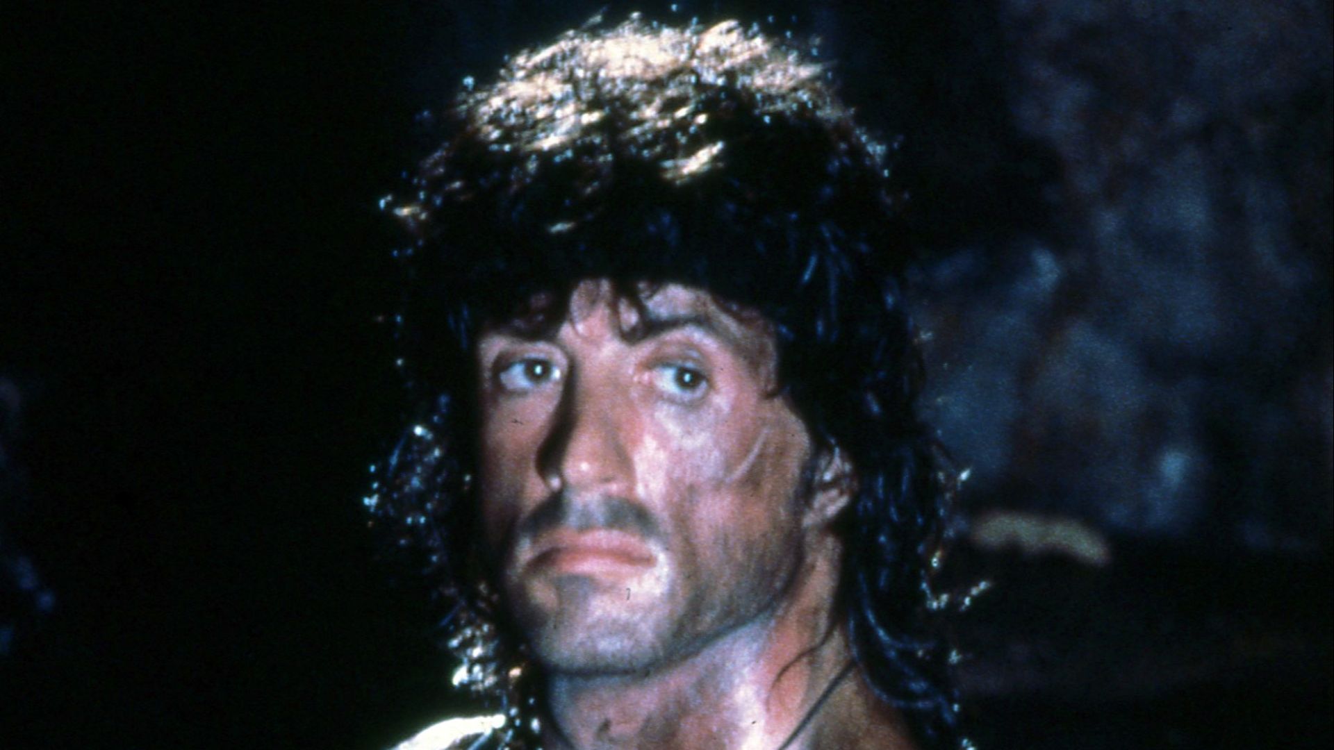 File:John Rambo.jpg