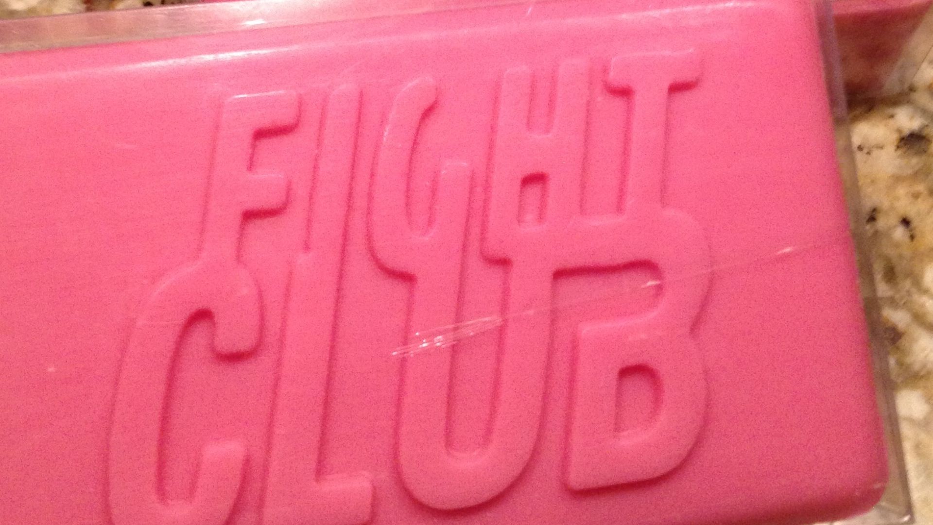 File:Fight Club Soap (6624162303).jpg