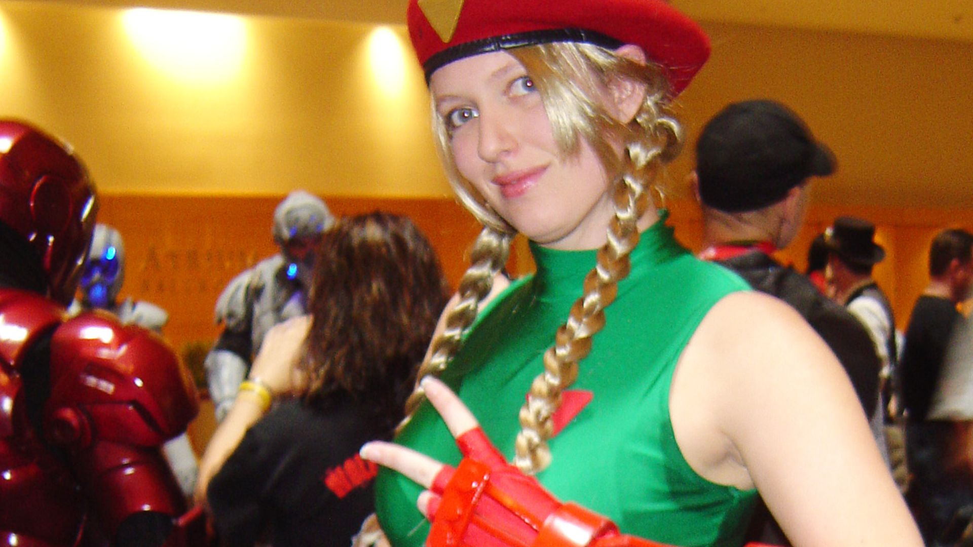 File:Cammy DragonCon09.jpg