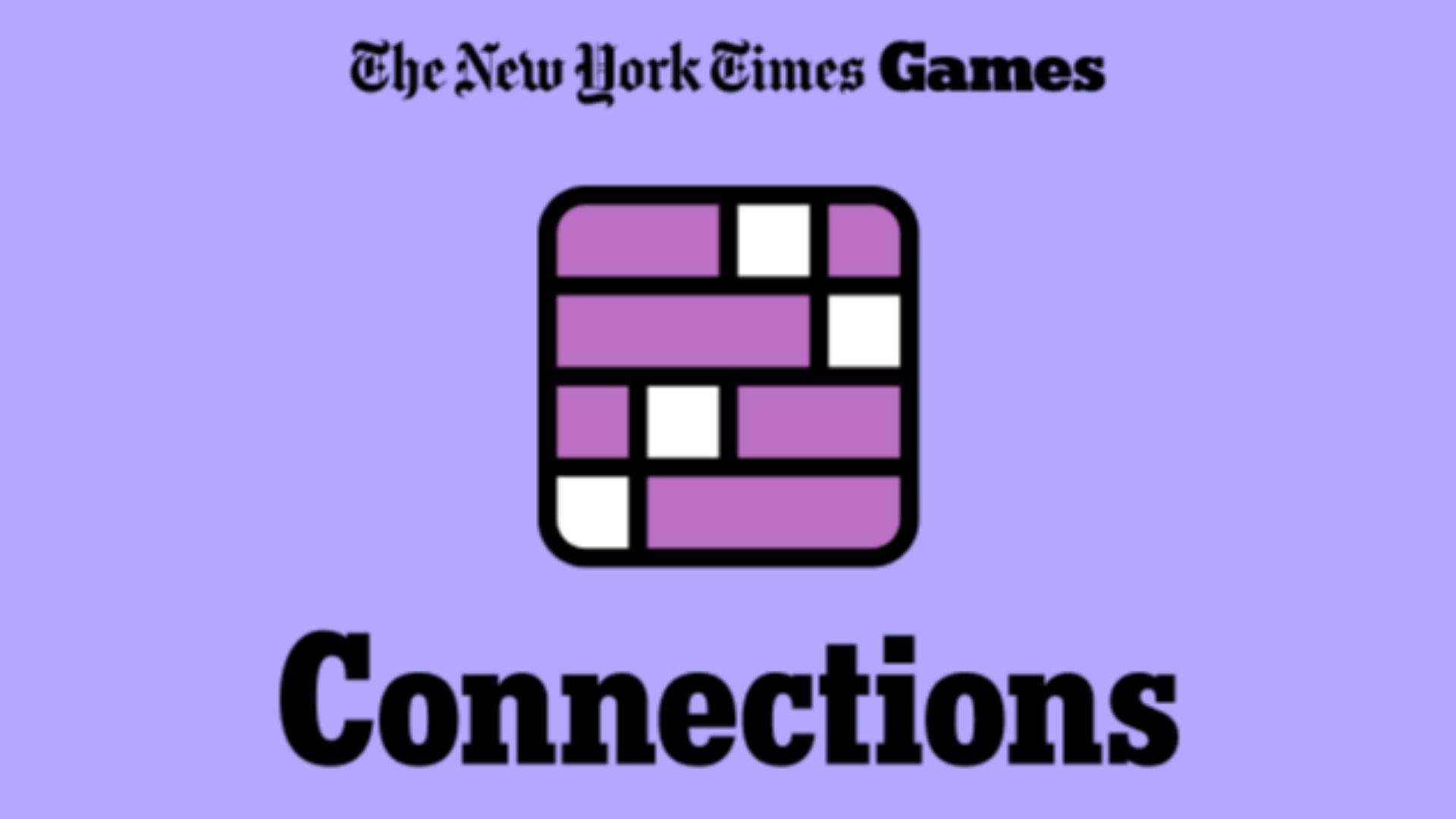 File:ConnectionsNYT.png