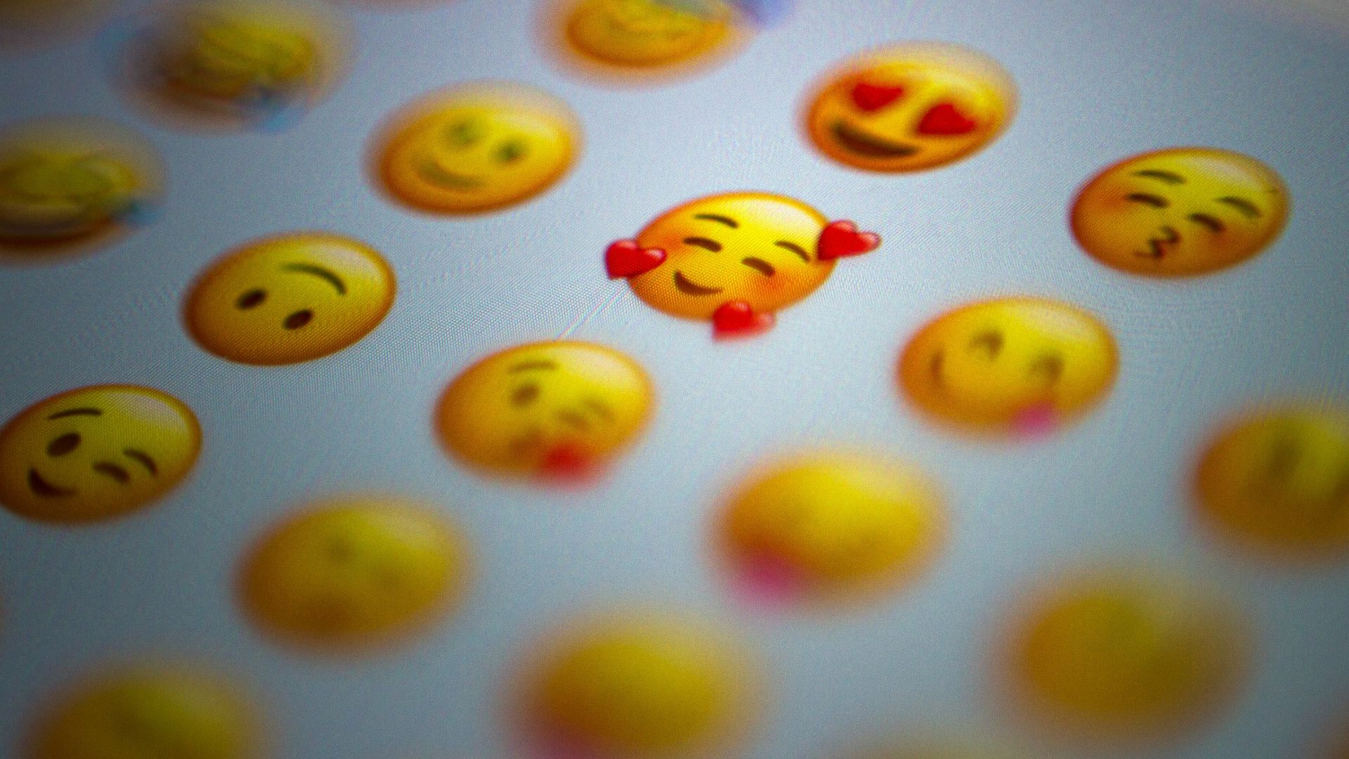 white yellow and green round plastic toy