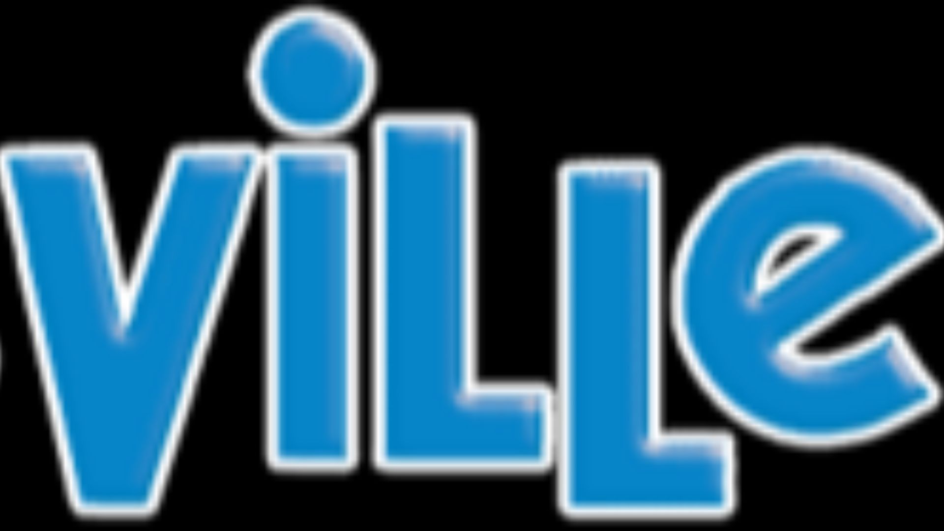 File:SimsVille logo.png