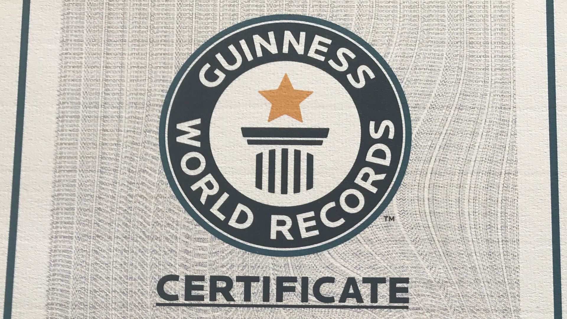 File:Guinness World Records Diploma.jpg