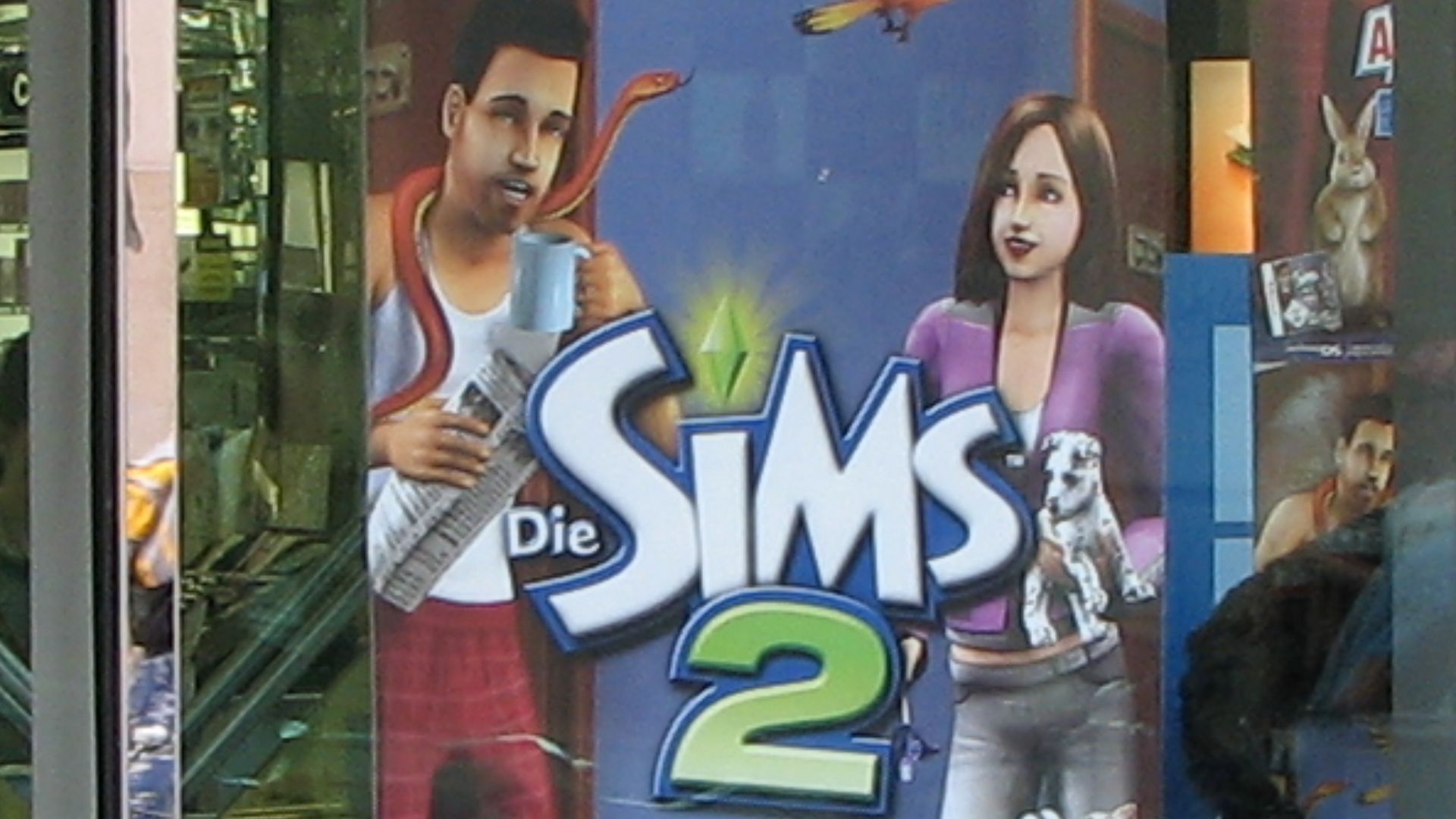 File:The Sims 2 Pets Life in Leipzig.jpg
