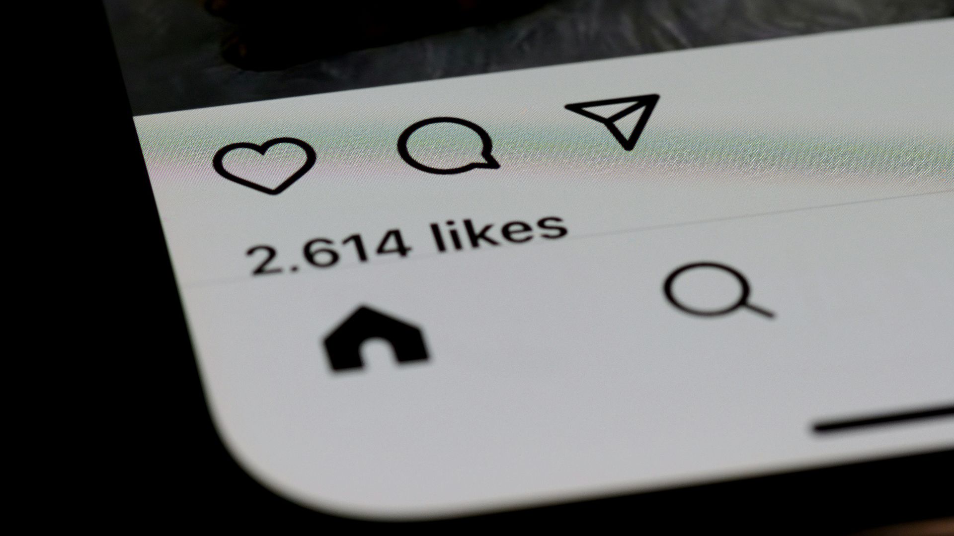 black and brown leopard print textile