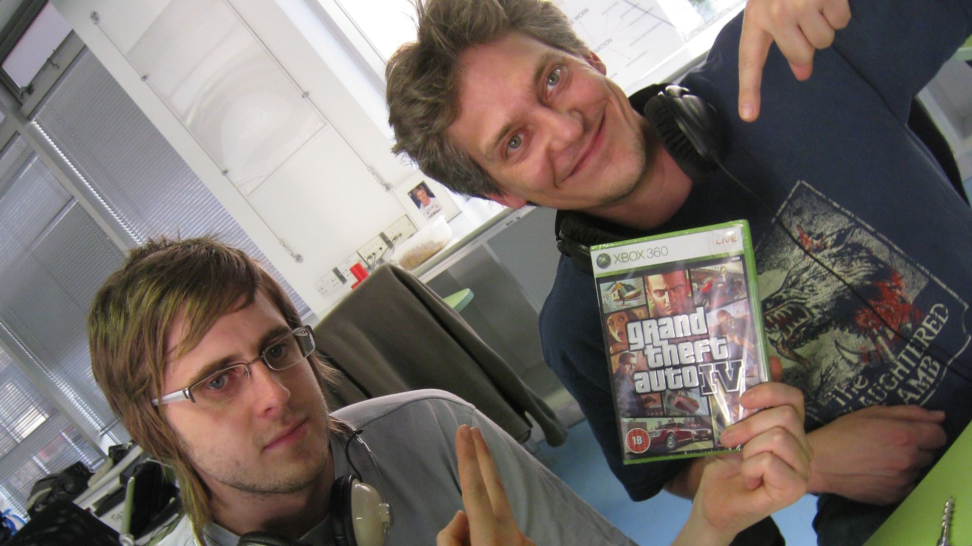 File:Grand Theft Auto IV 05.jpg