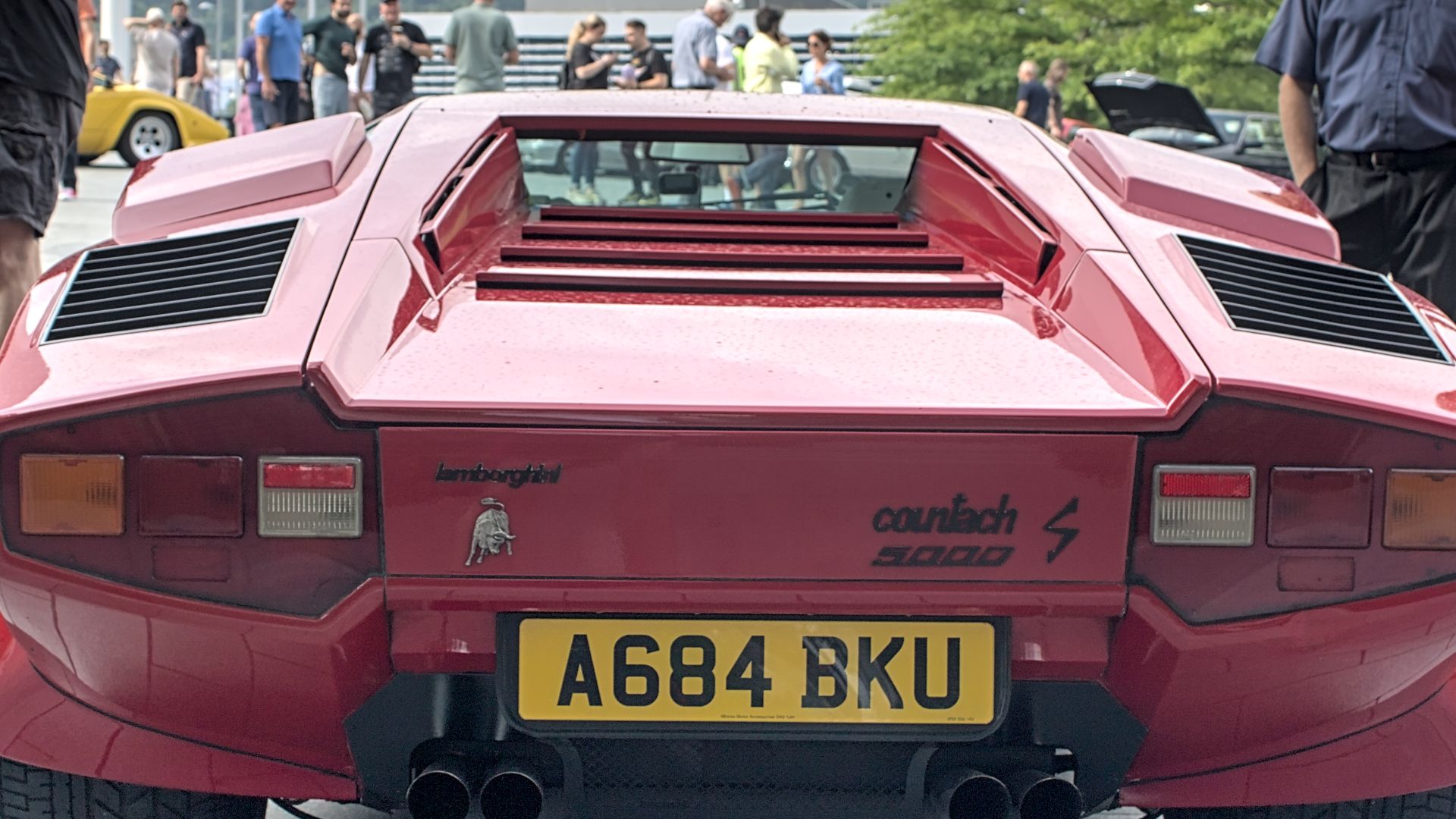 File:Lamborghini Countach LP500S IMG 2844.jpg