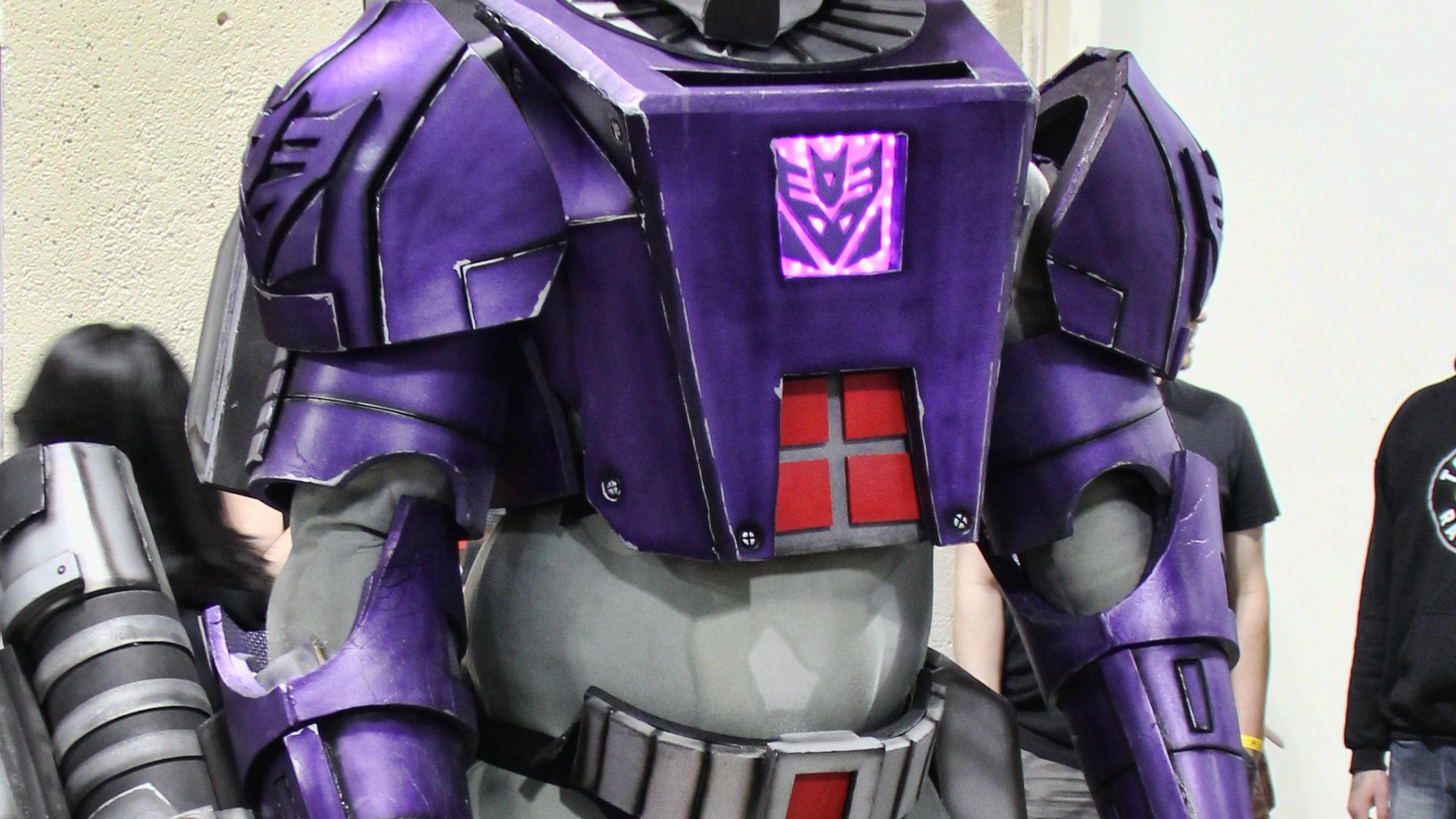 File:CCEE 2016 - Galvatron (26654657340).jpg