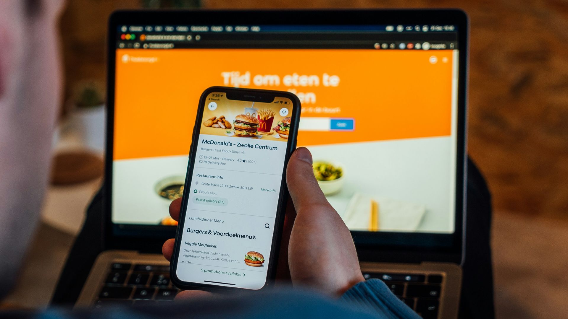 person holding white samsung galaxy smartphone