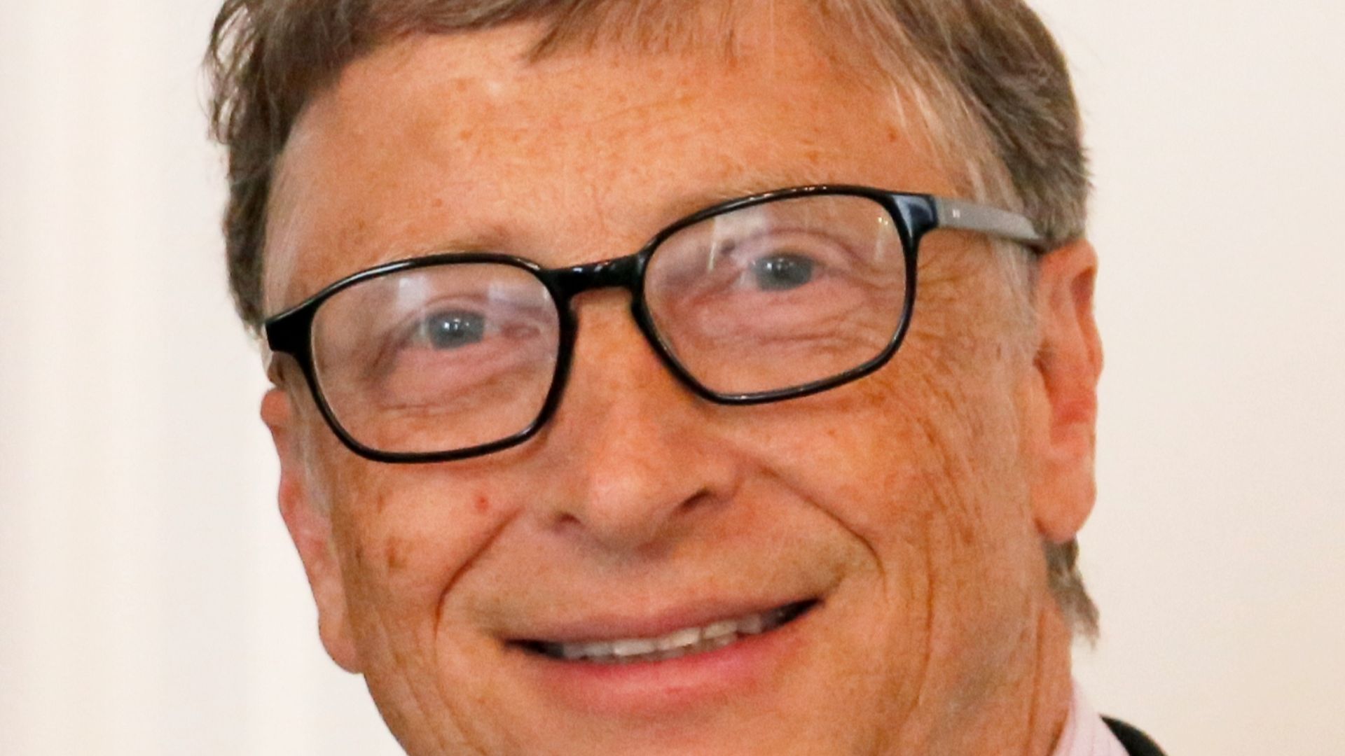 File:Bill Gates July 2014.jpg