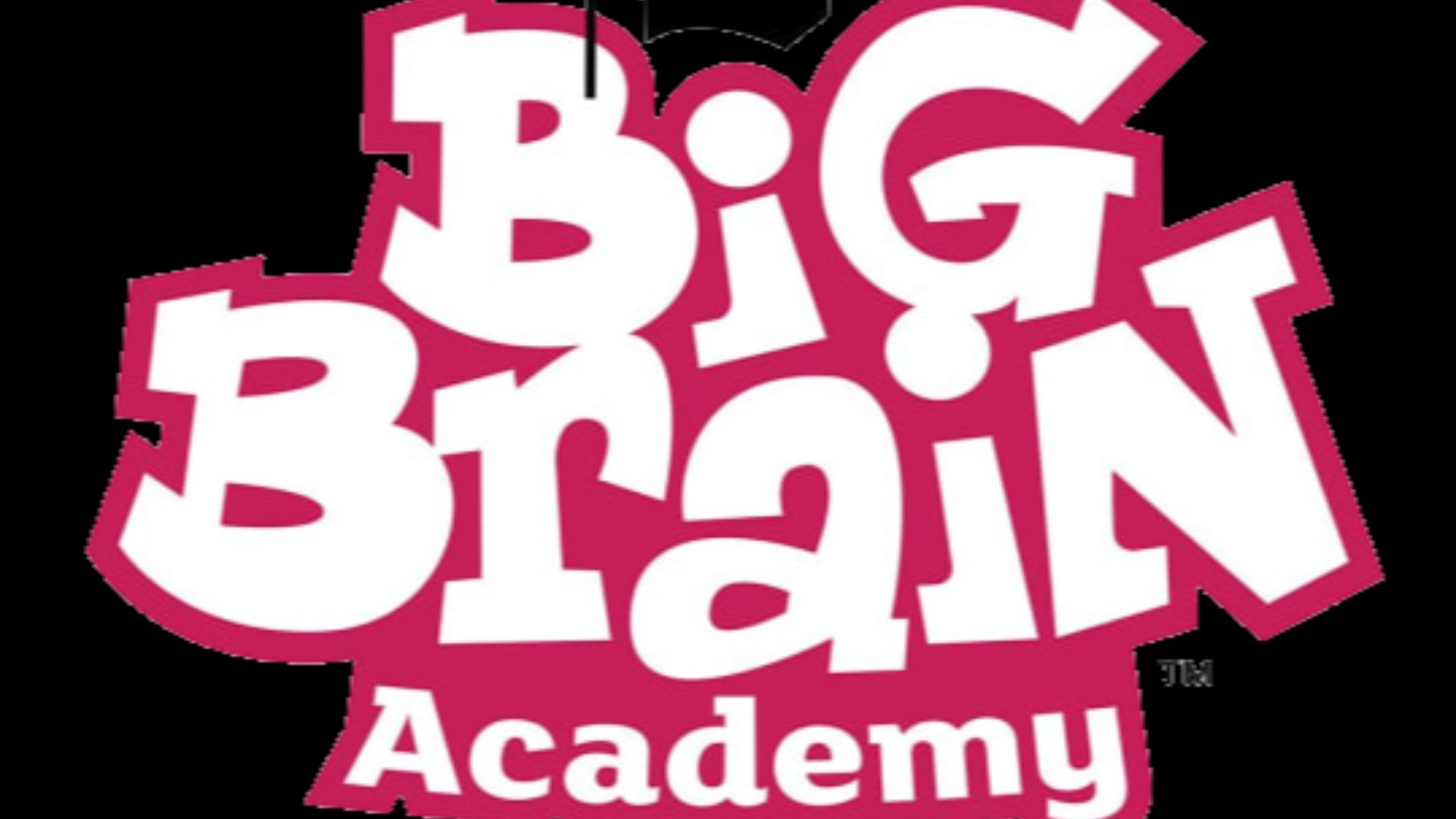 File:Big Brain Academy Logo.png