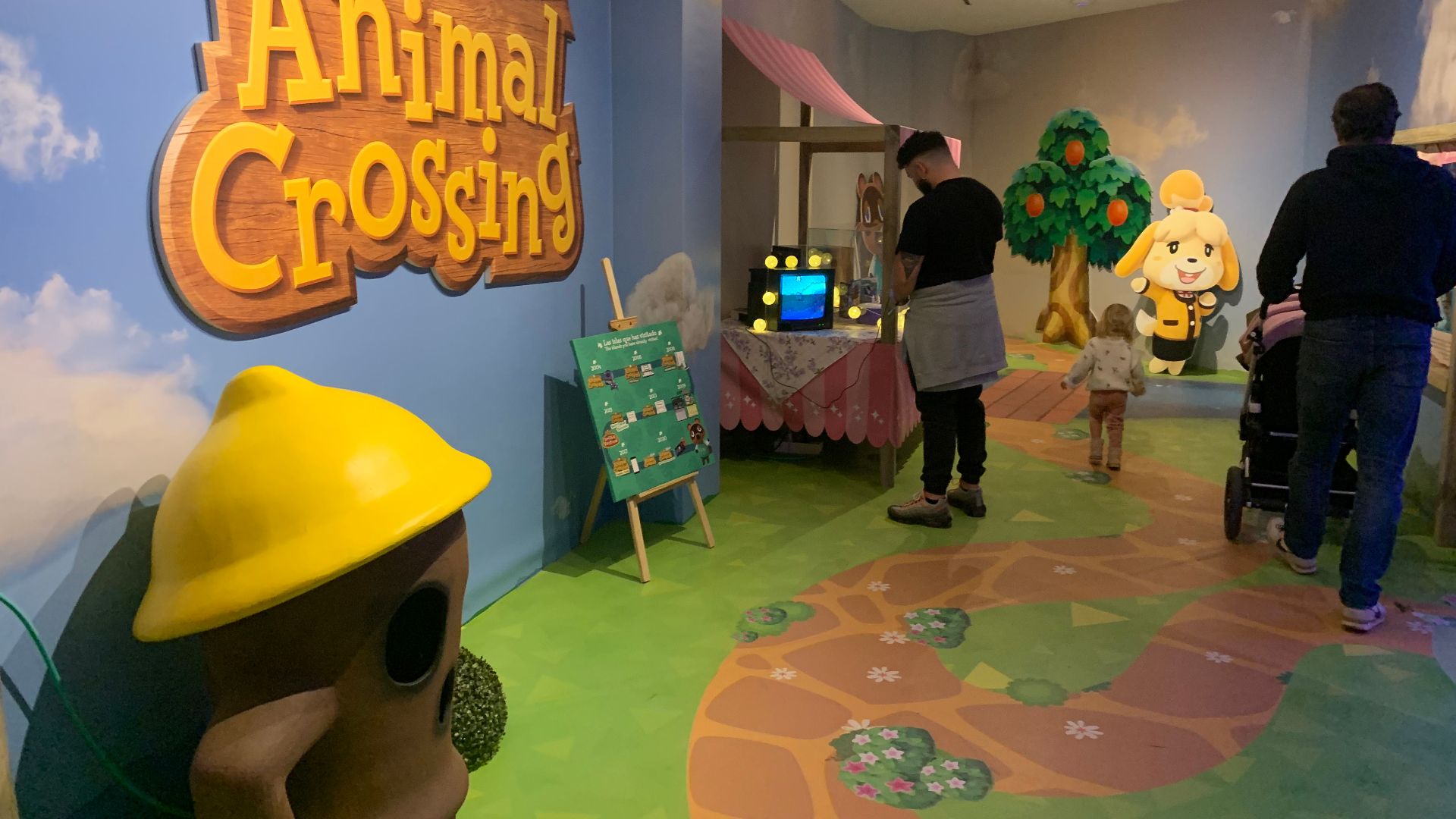 File:Animal Crossing.jpg