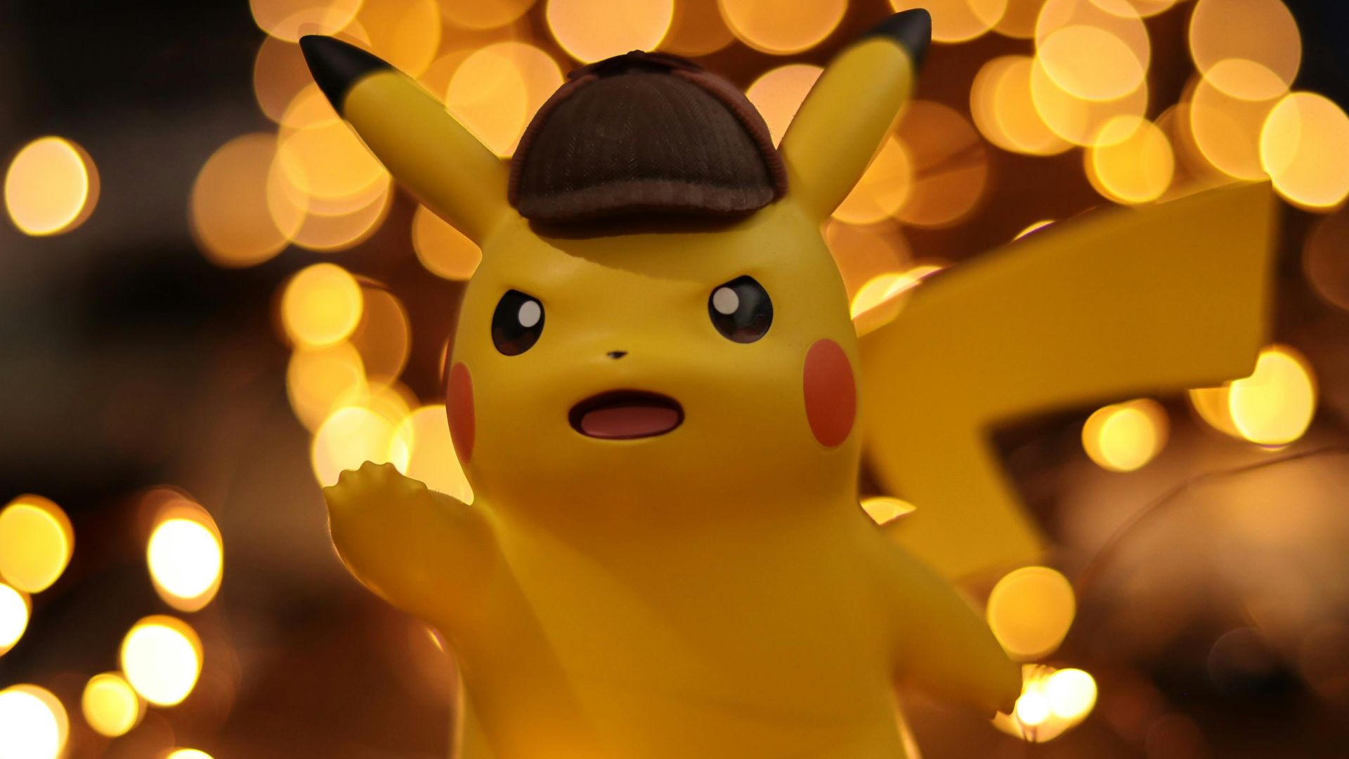 Carolina Castilla Arias